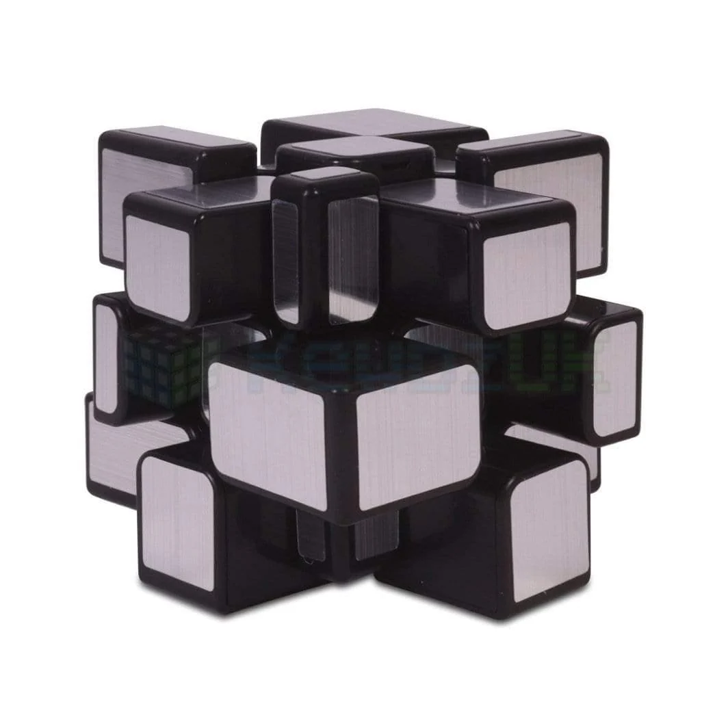 MFJS MeiLong Mirror Cube - Image 7