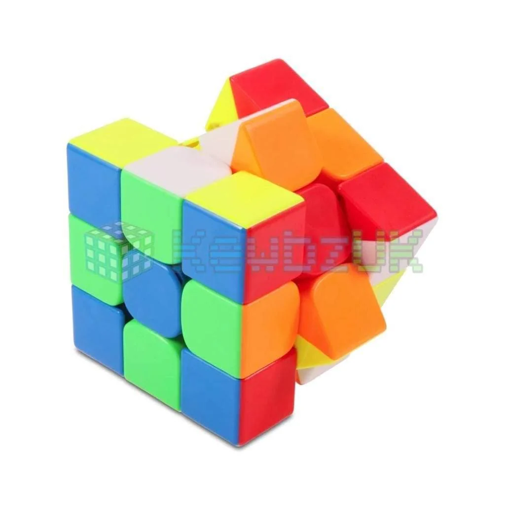 MoYu RS3M 2020 (Magnetic) - Image 10