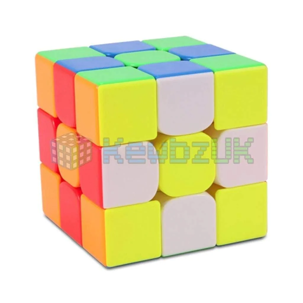 MoYu RS3M 2020 (Magnetic) - Image 11