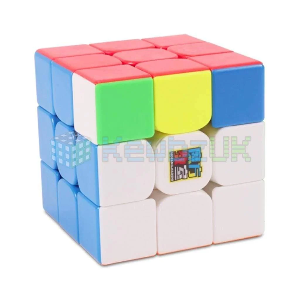 MoYu RS3M 2020 (Magnetic) - Image 9