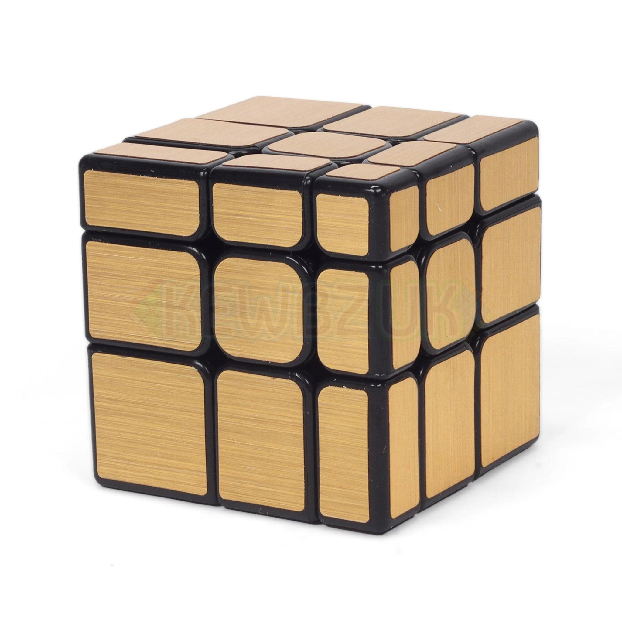 MoYu Mirror Cube S - Image 3