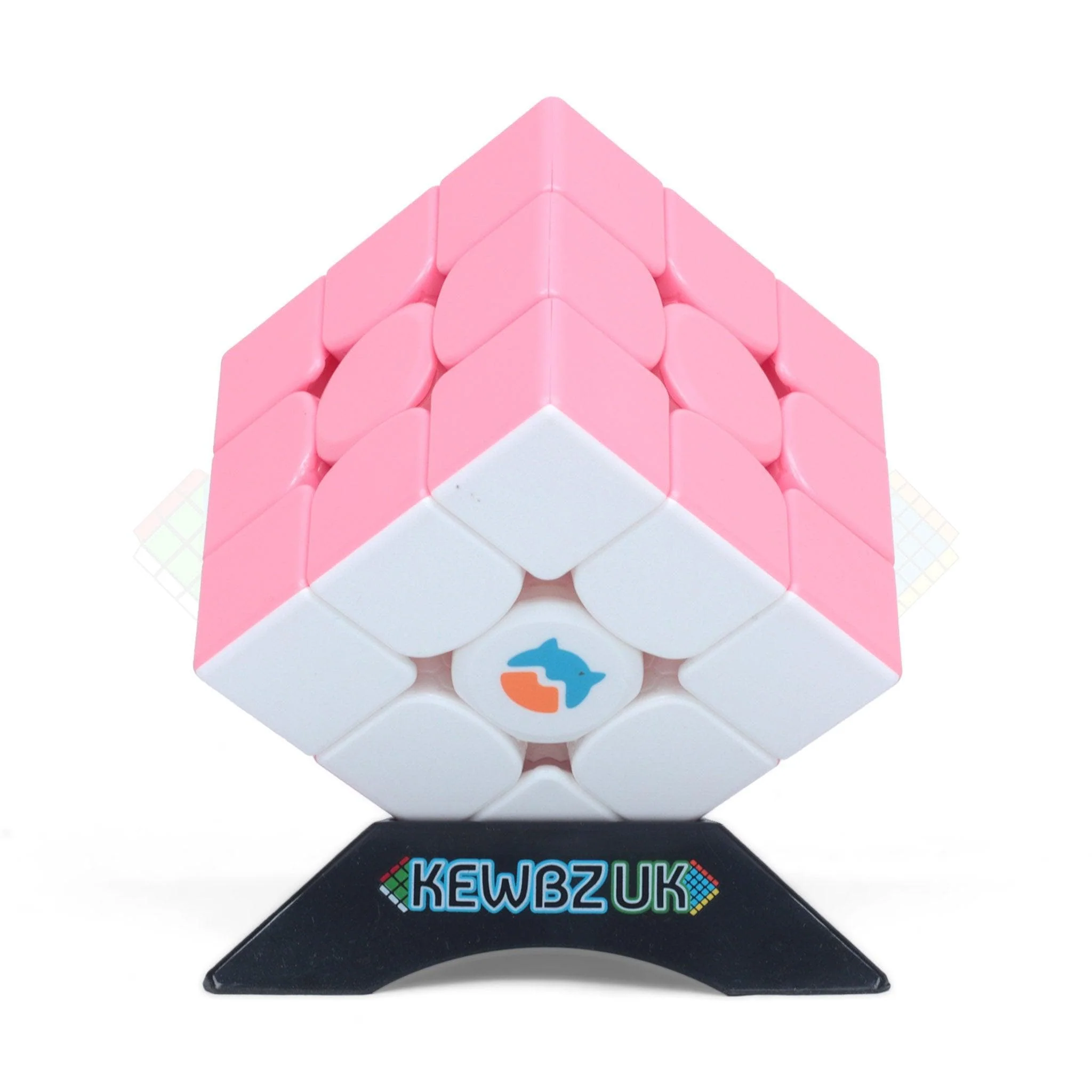 MonsterGO 3x3 (Cloud) - Image 6