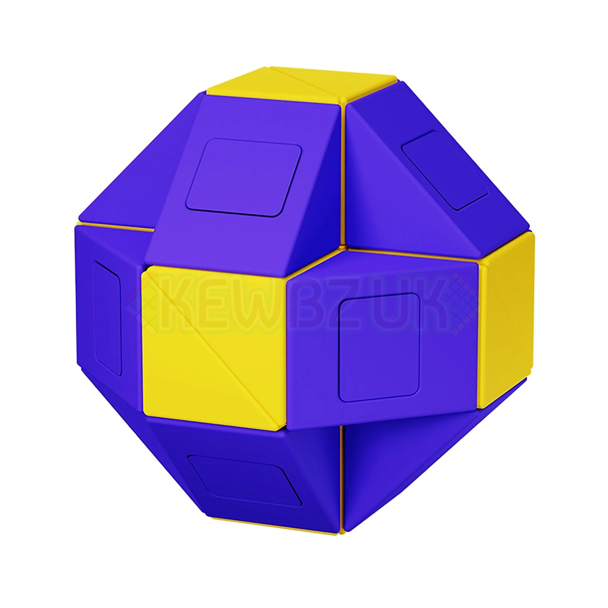 MonsterGO Snake (24) - Image 11