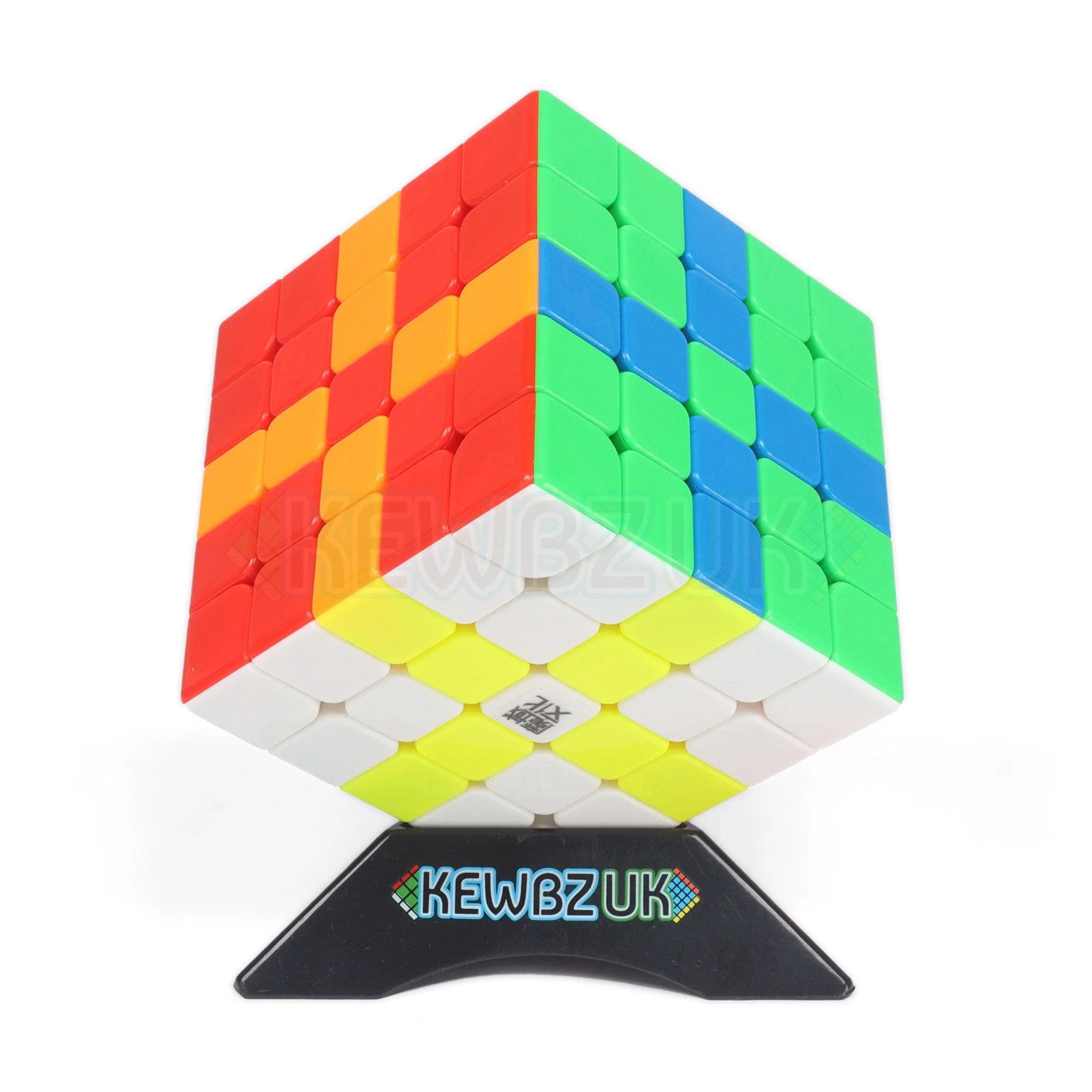 MoYu AoChuang WR M 5x5 (Magnetic) - Image 3