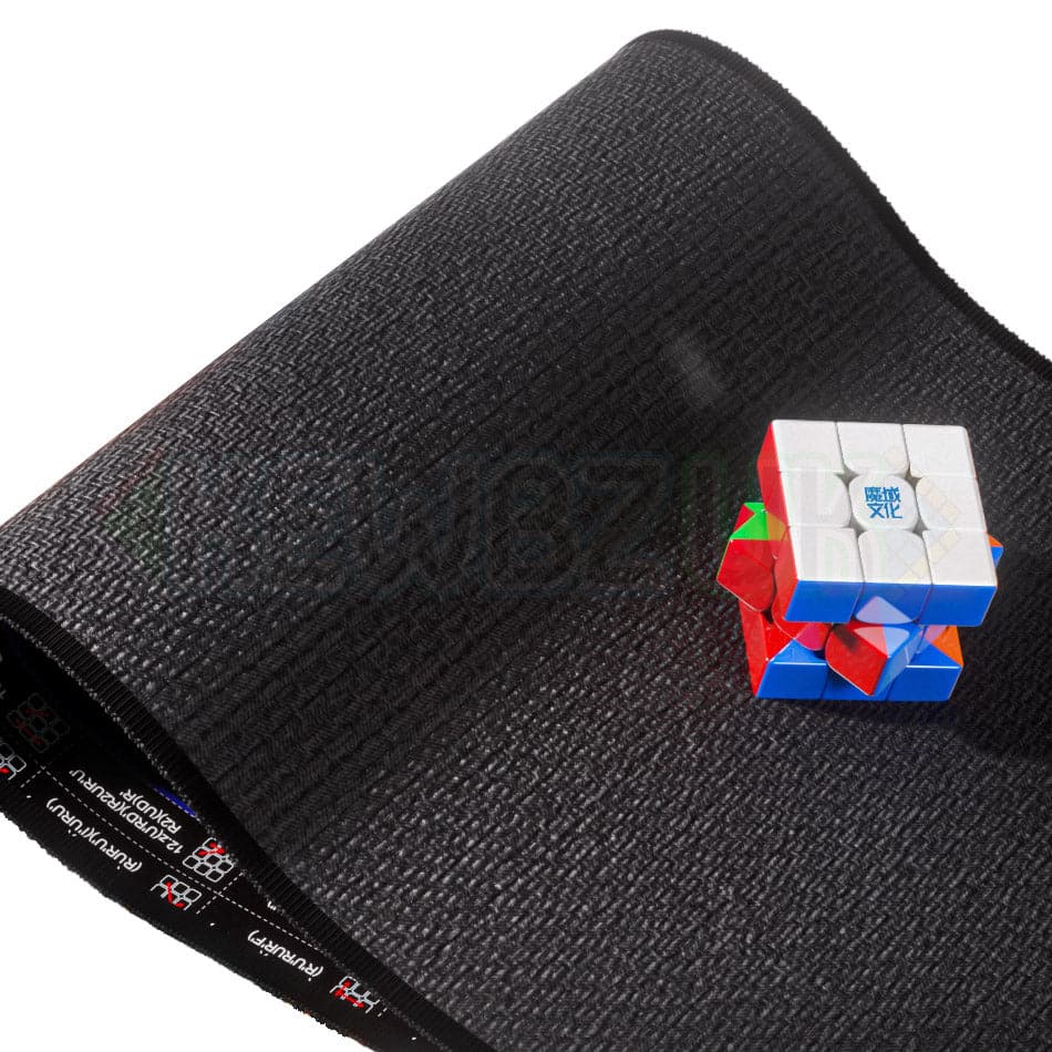 MoYu CFOP Mat (Large) - Image 2