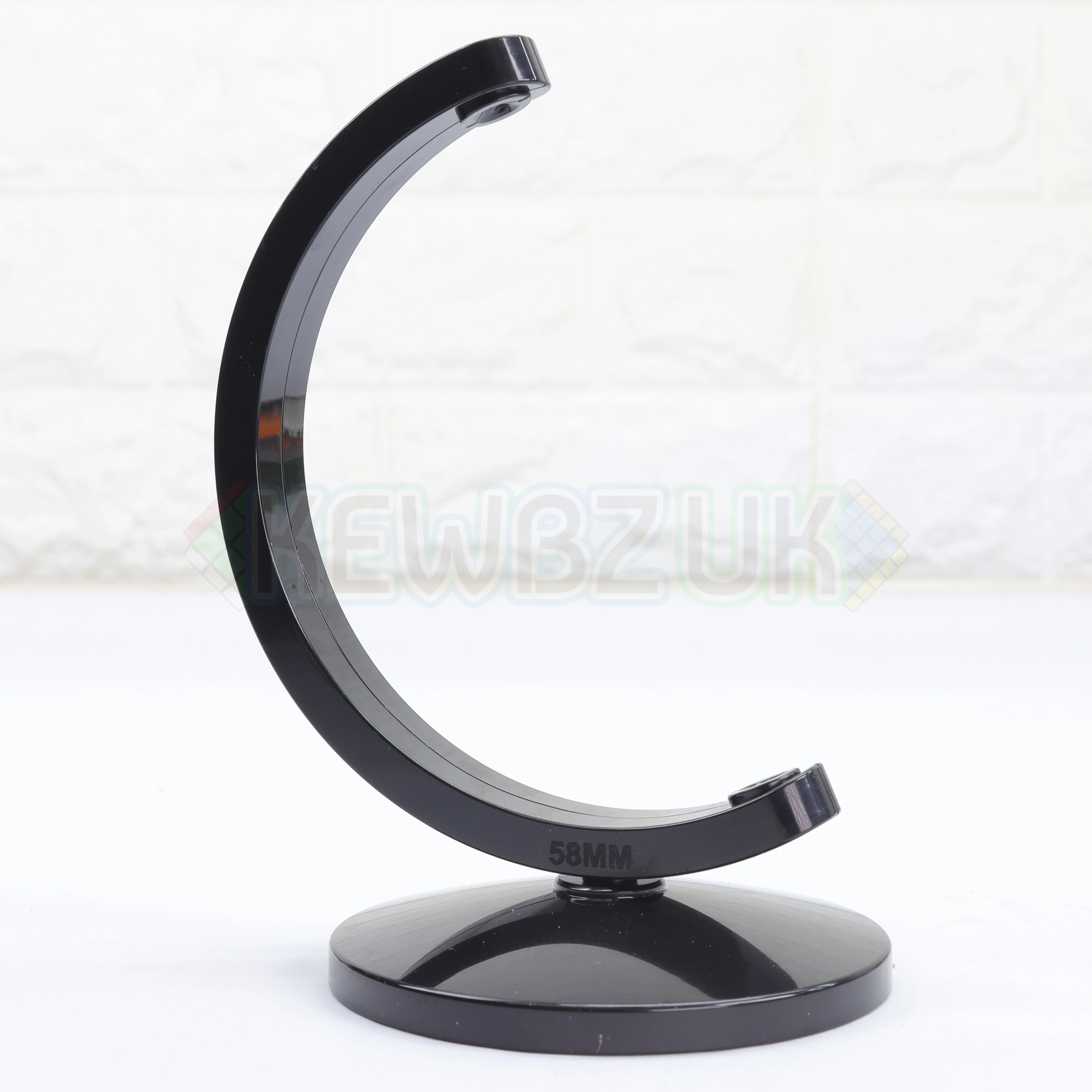 MoYu Cube Stand 58mm - Image 4