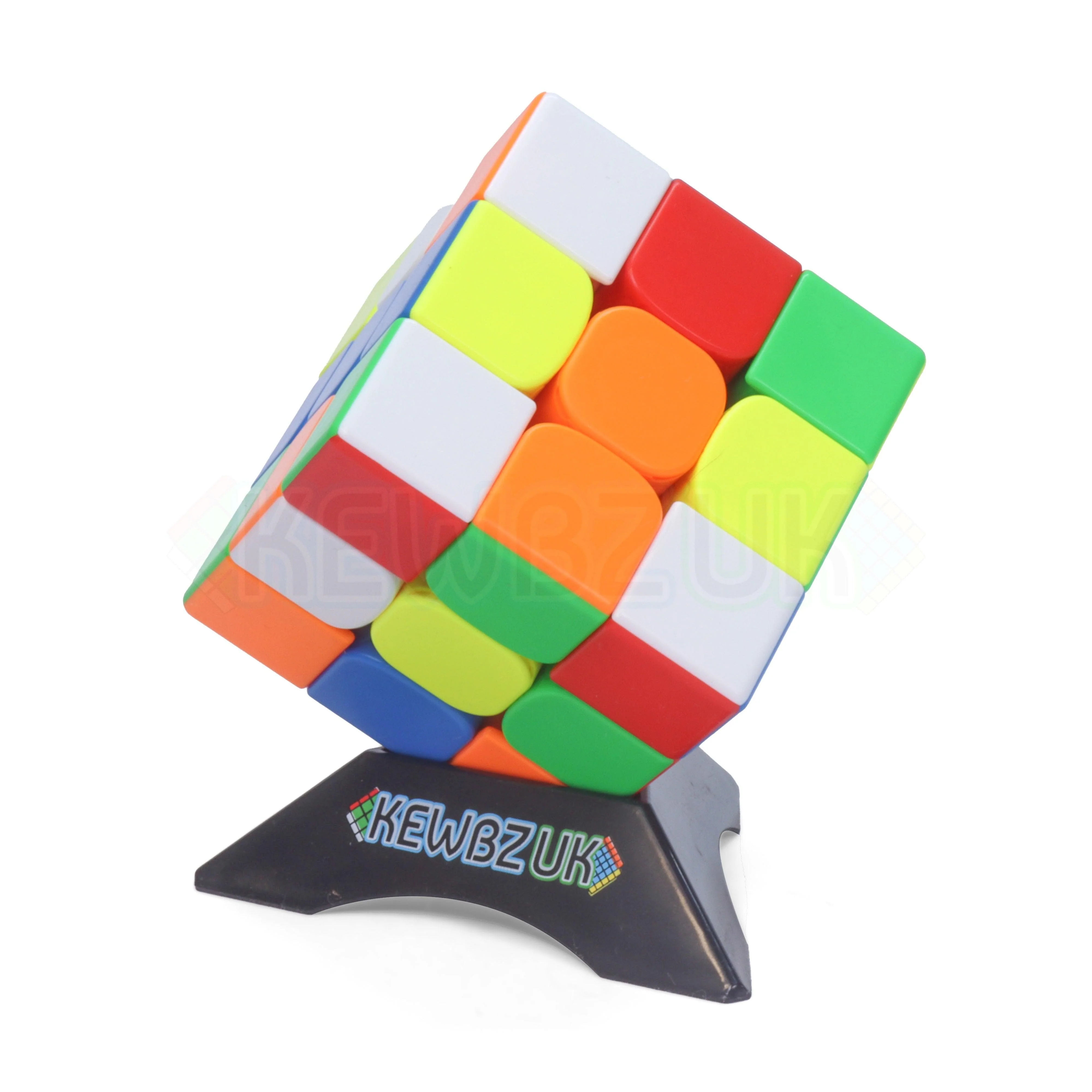 MoYu HuaMeng YS3 (Magnetic) - Image 7