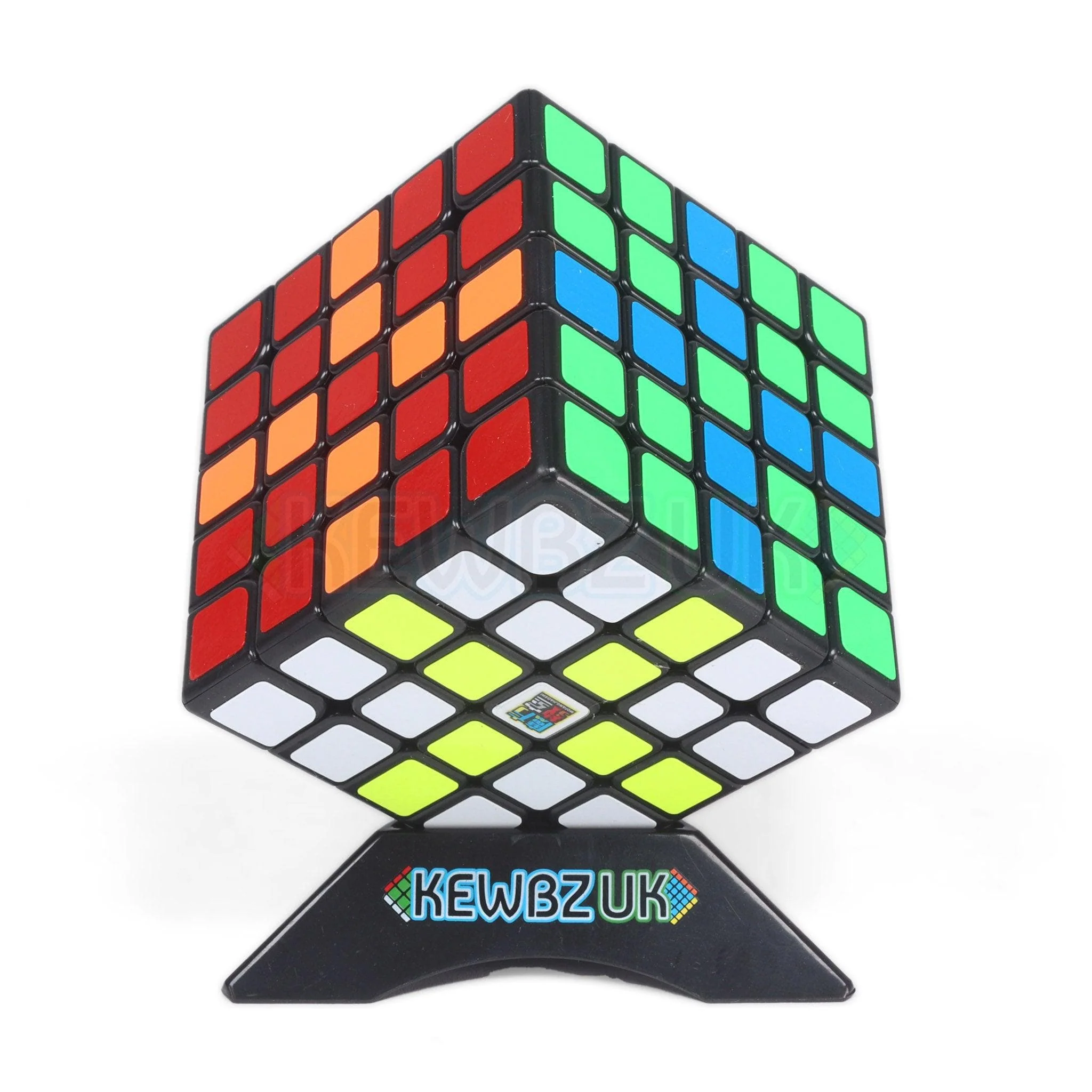 MoYu MeiLong 5x5 (Magnetic) - Image 3