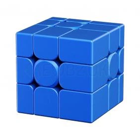 MoYu Mirror 3x3 Cube V2 - Image 3