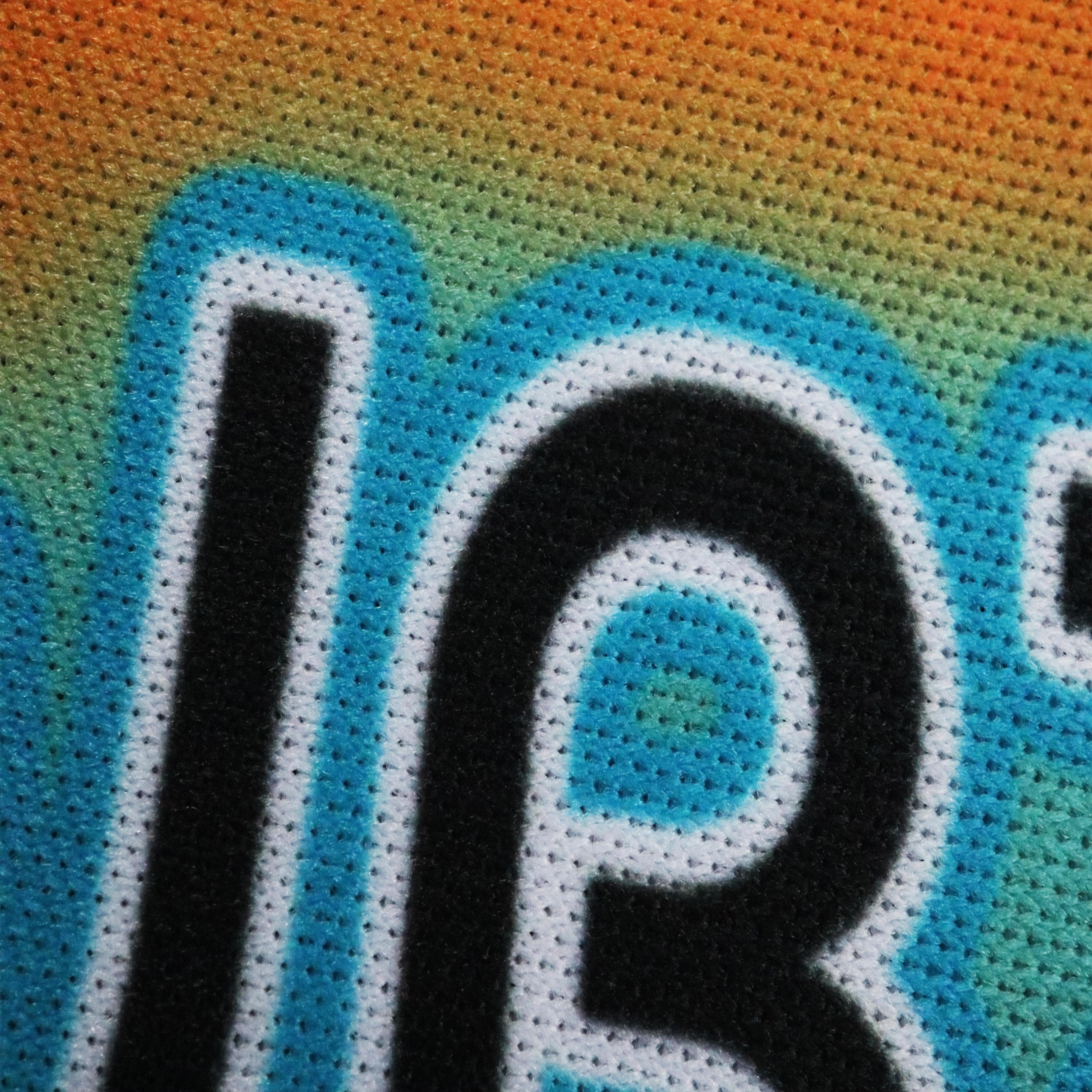 New Dimension Mini Mat - Image 3