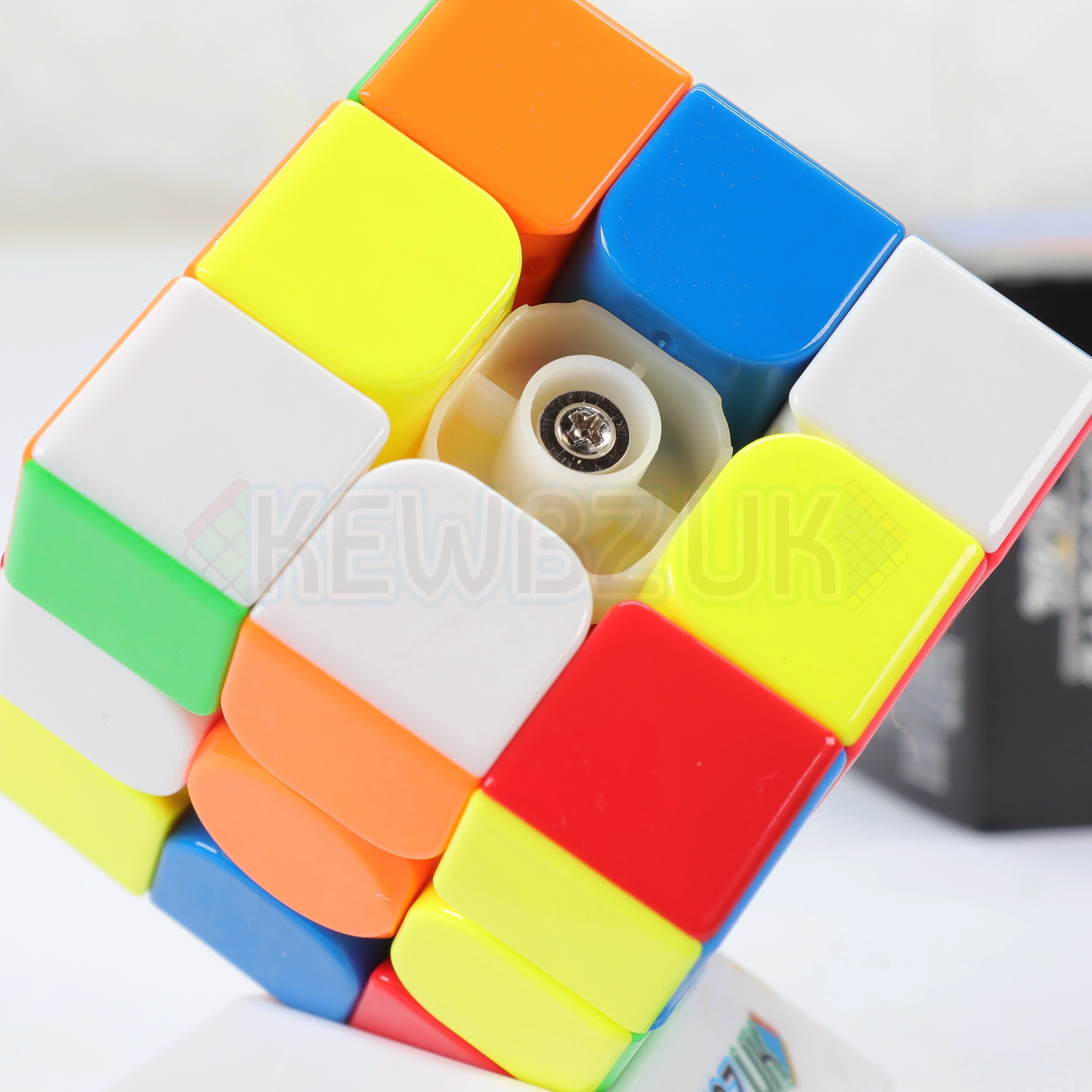 NoLo MeiLong 3M V2 (Magnetic, UV) - Image 3