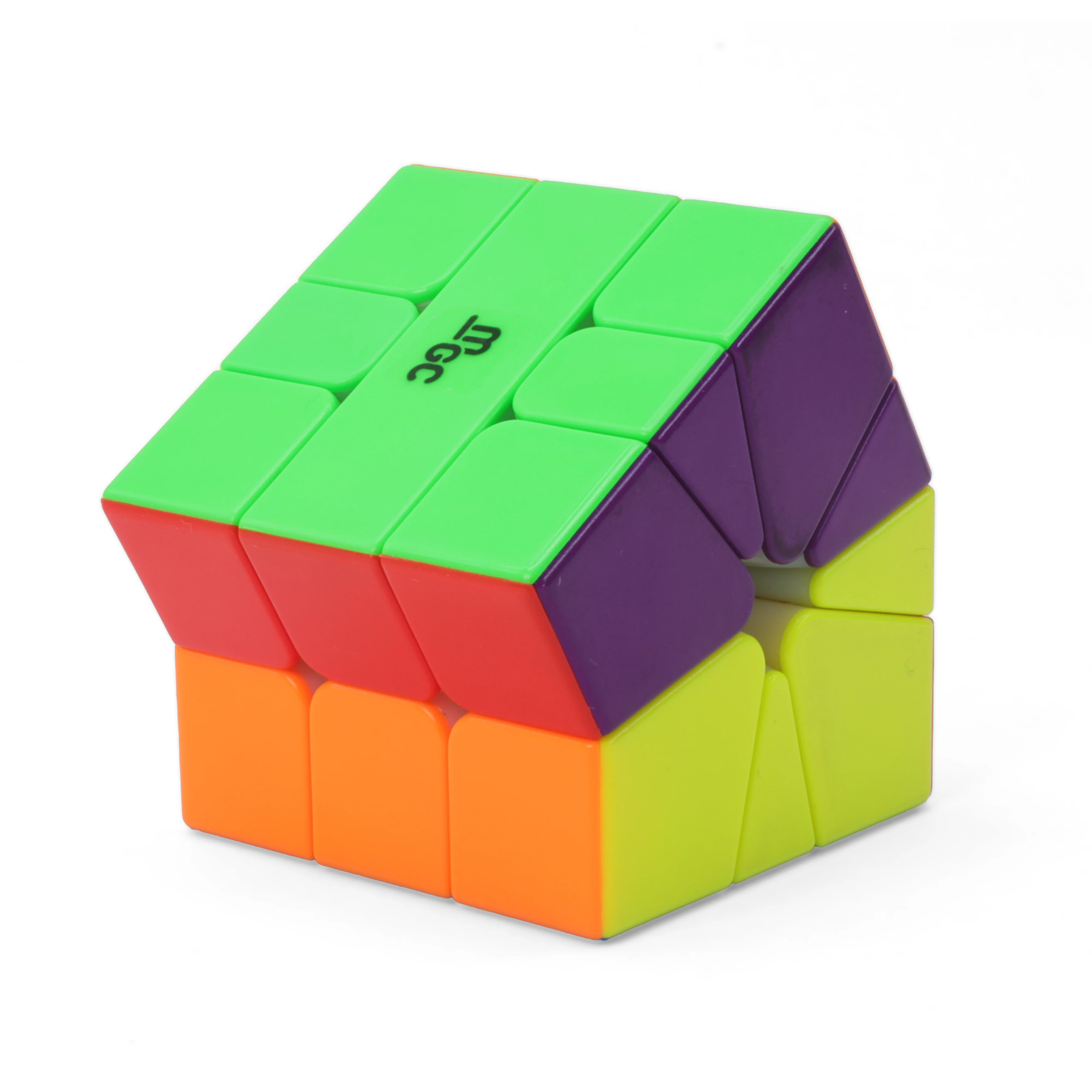 Prism MGC Square-1 Deep Purple (Magnetic) - Image 6