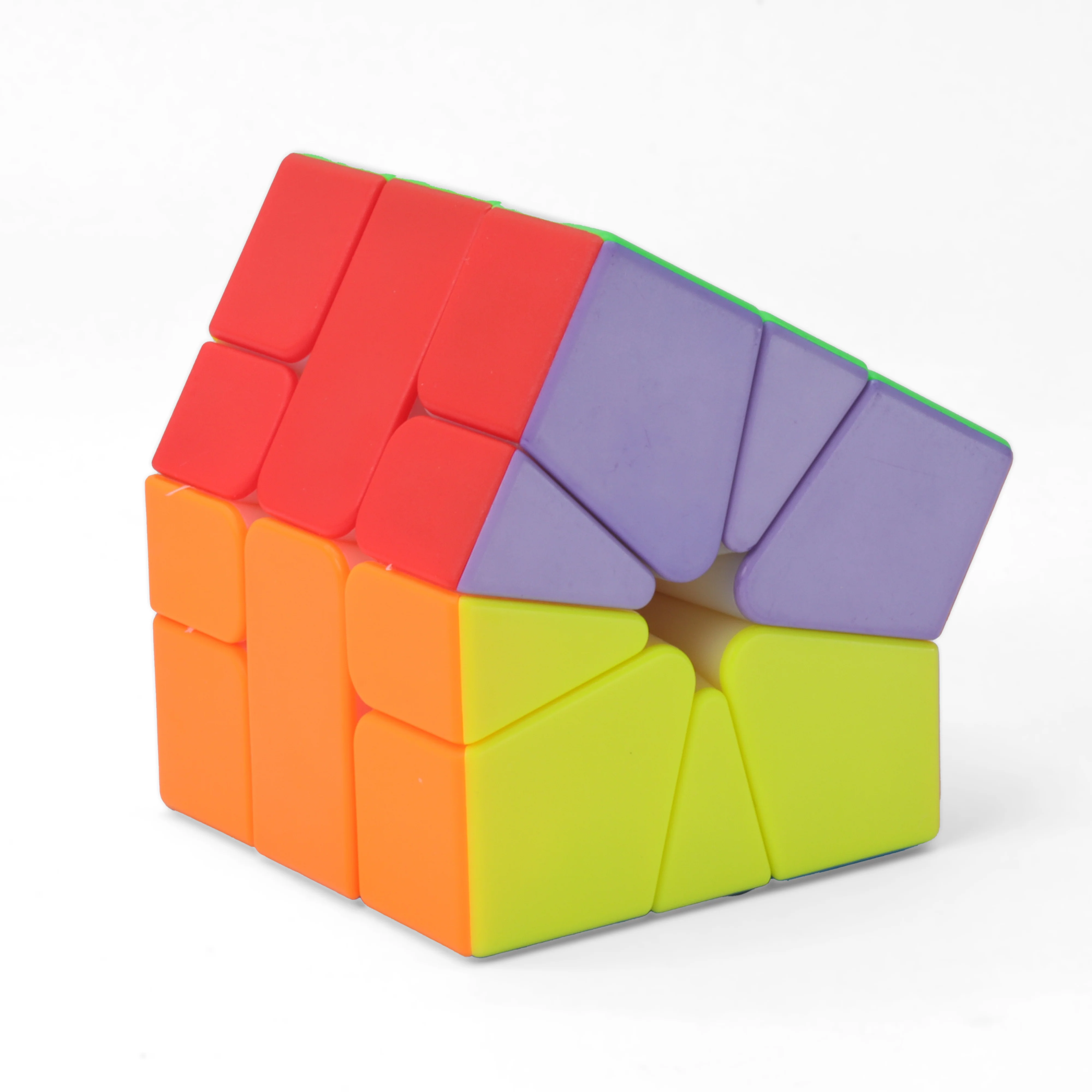 Prism MGC Square-1 Lilac (Magnetic) - Image 4