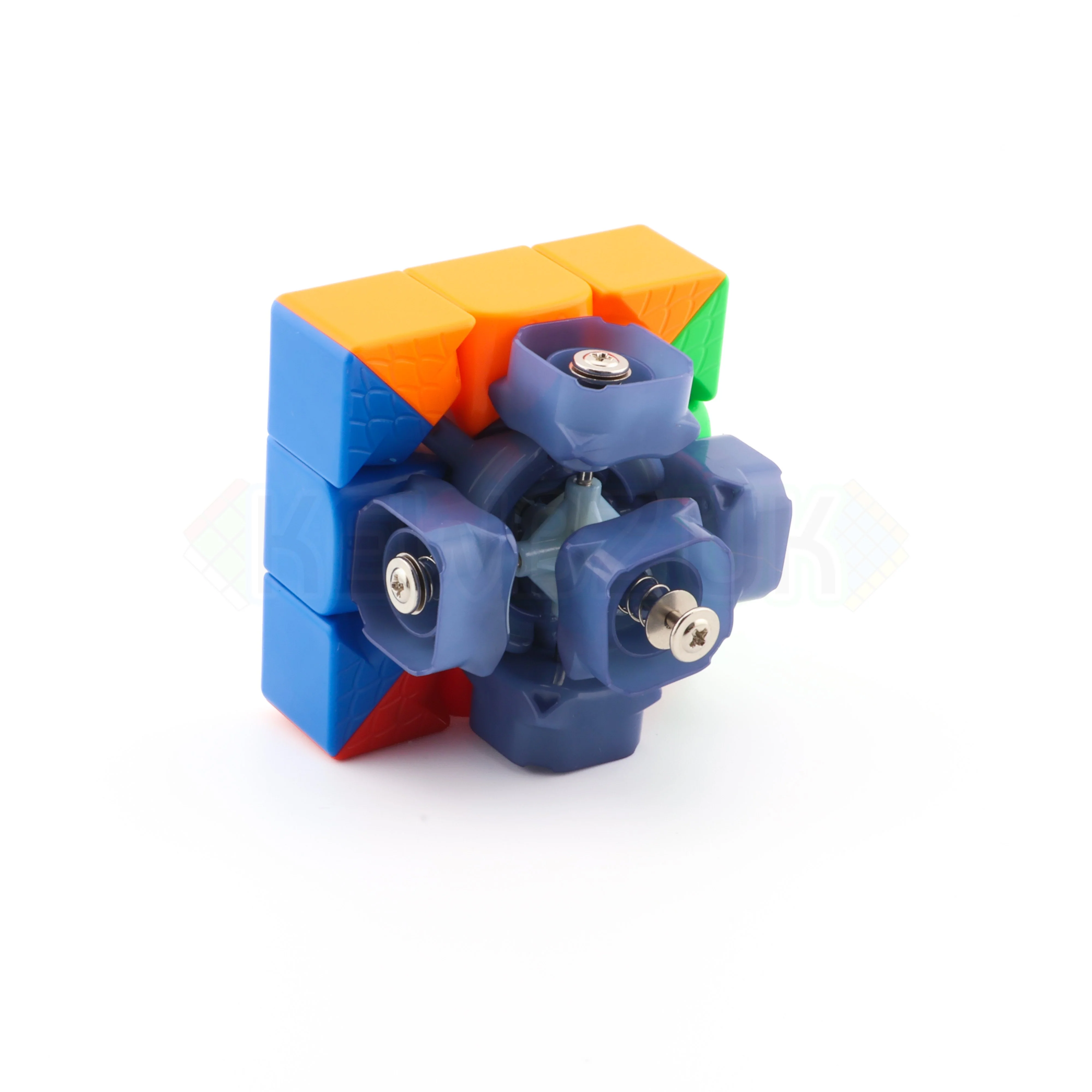 Prism RS3M V5 Standard Sapphire (Magnetic) - Image 6