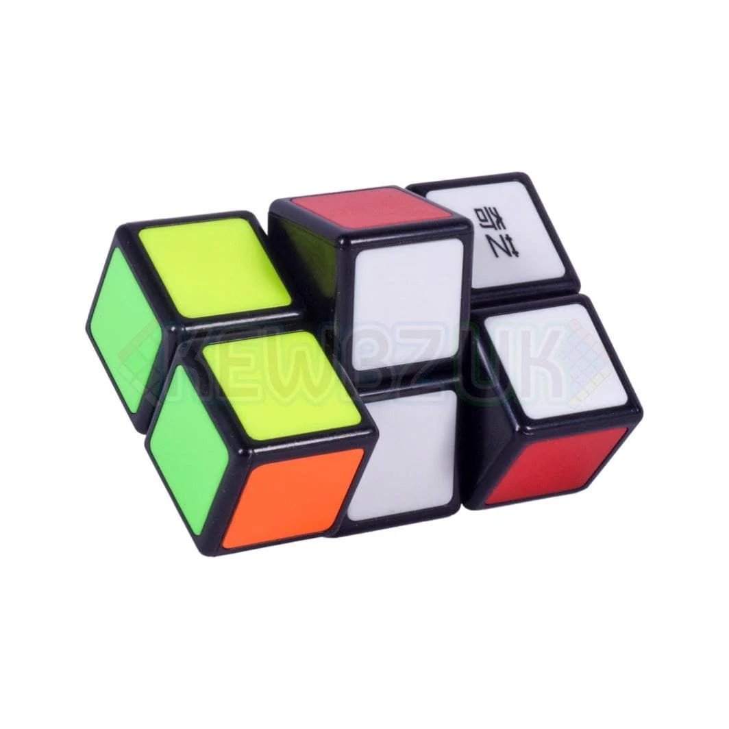 QiYi 1x2x3 - Image 5