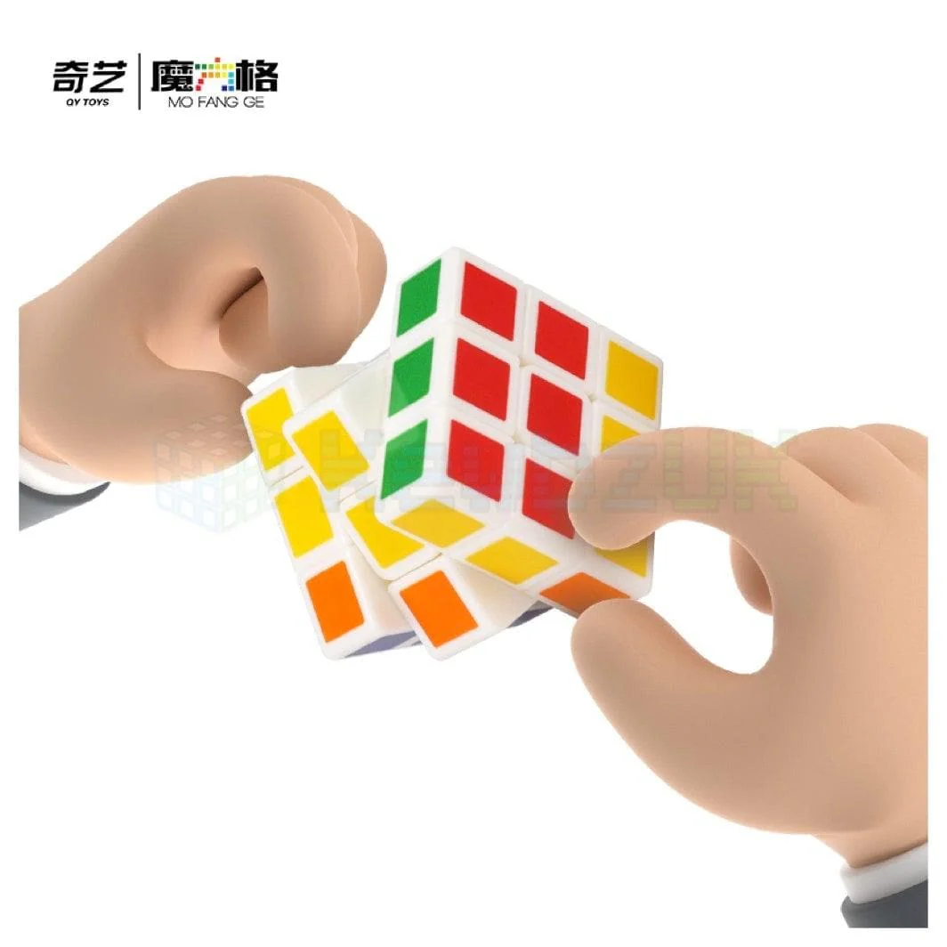 QiYi 3cm 3x3 - Image 6
