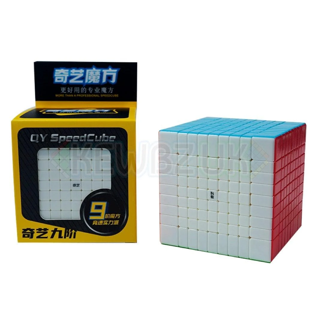 QiYi 9x9 - Image 12
