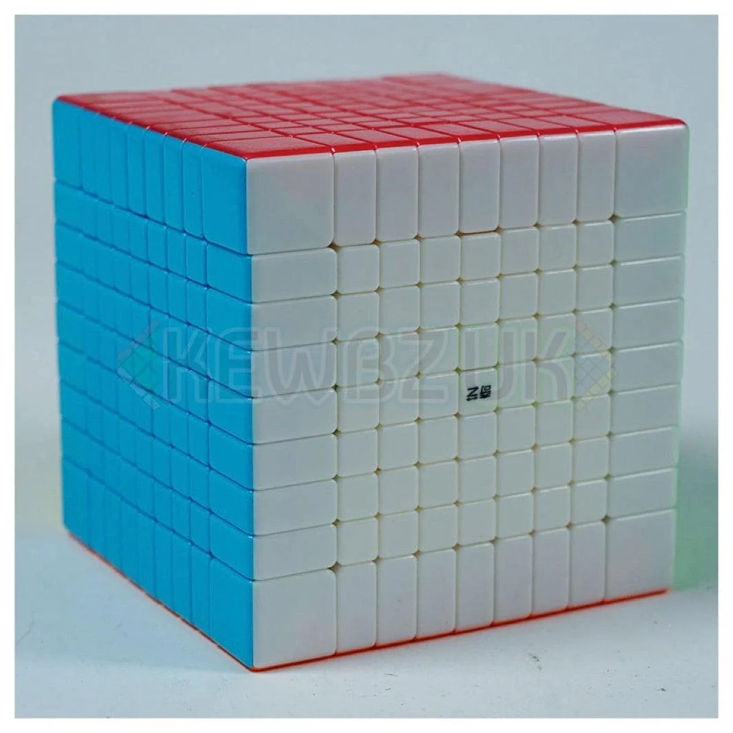 QiYi 9x9 - Image 6