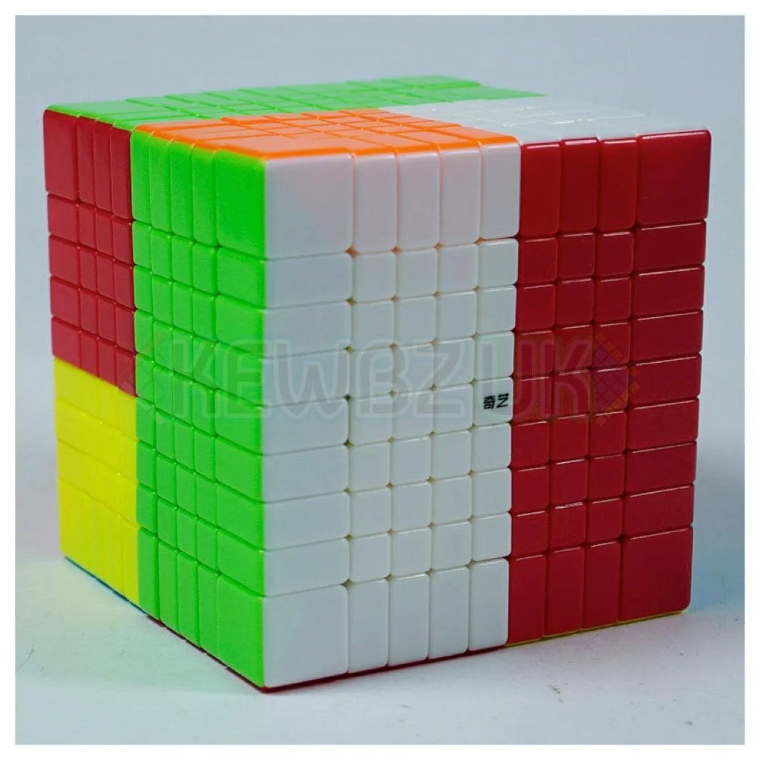QiYi 9x9 - Image 9