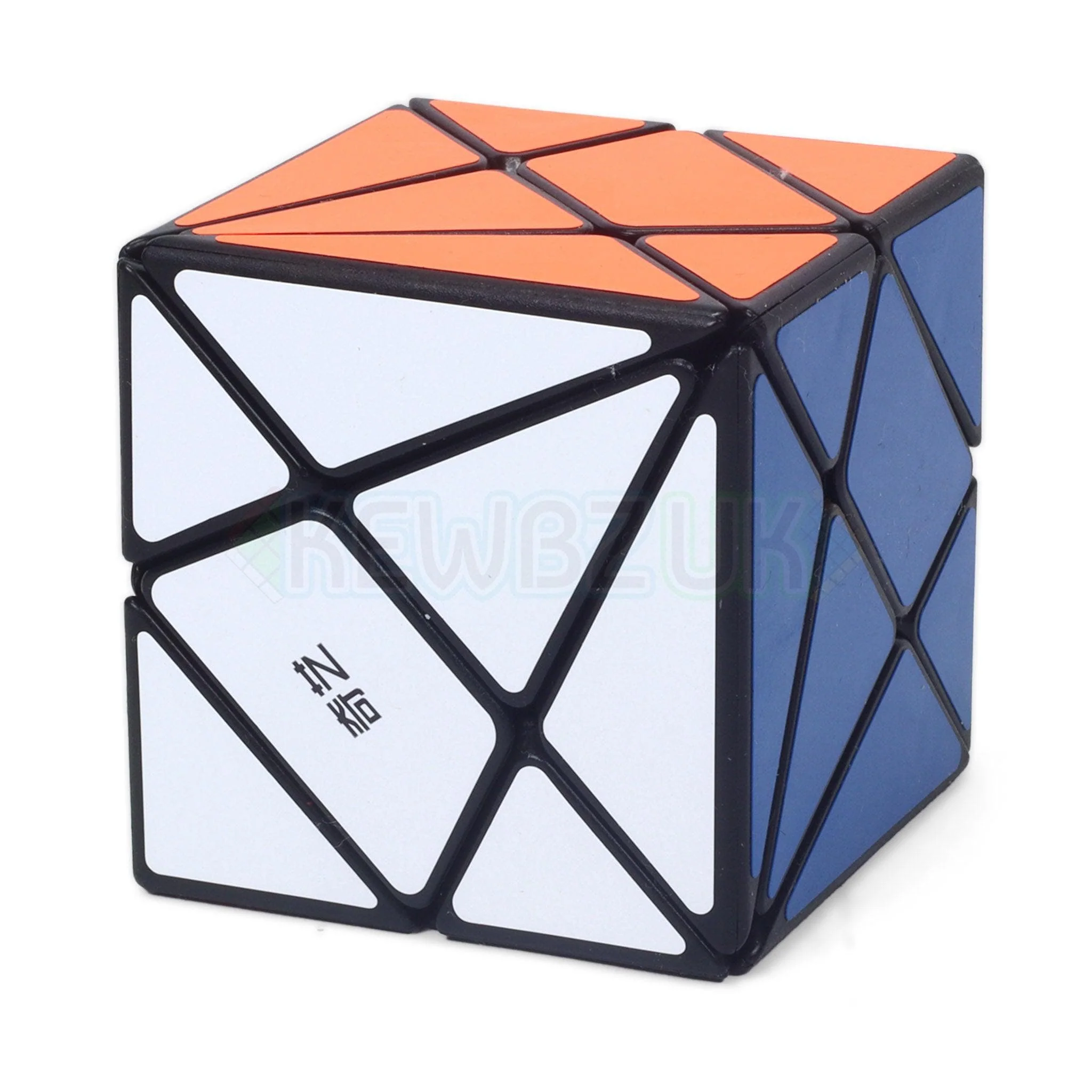 QiYi Axis Cube - Image 3