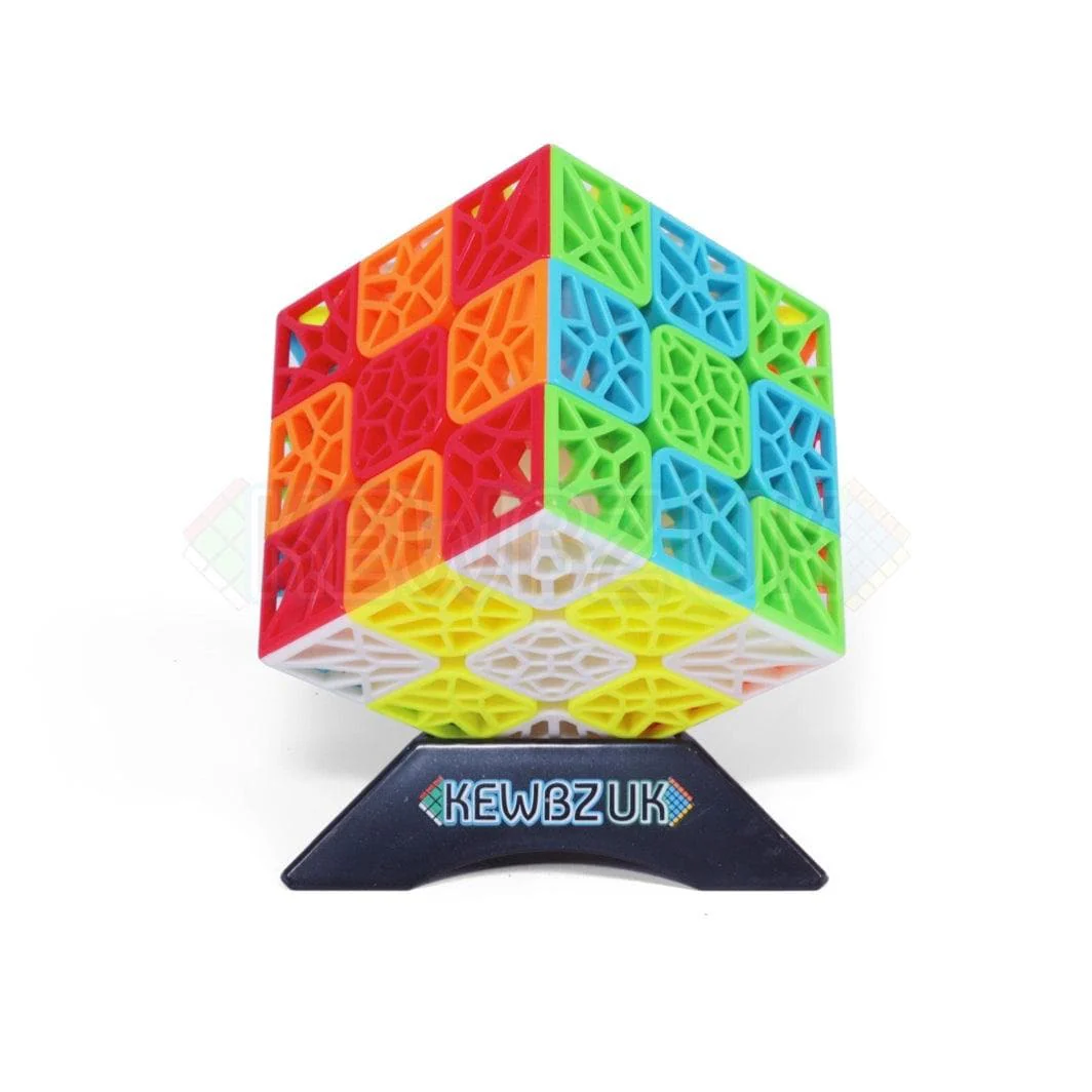 QiYi DNA 3x3 - Image 6