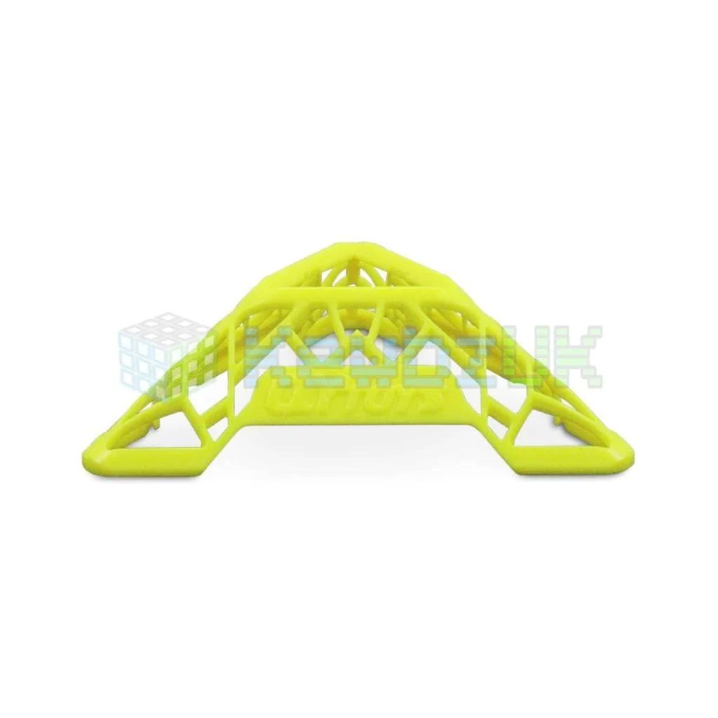 QiYi DNA Cube Stand - Image 11