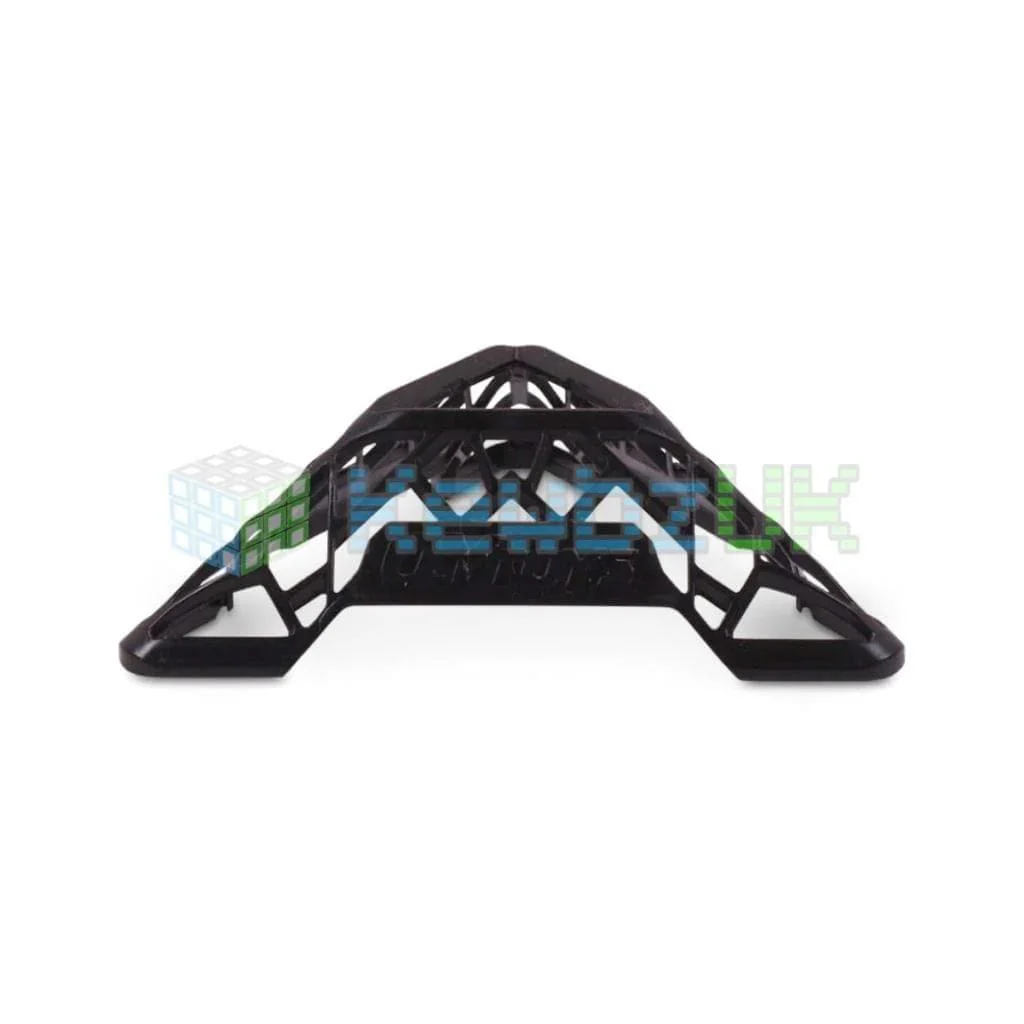 QiYi DNA Cube Stand - Image 7