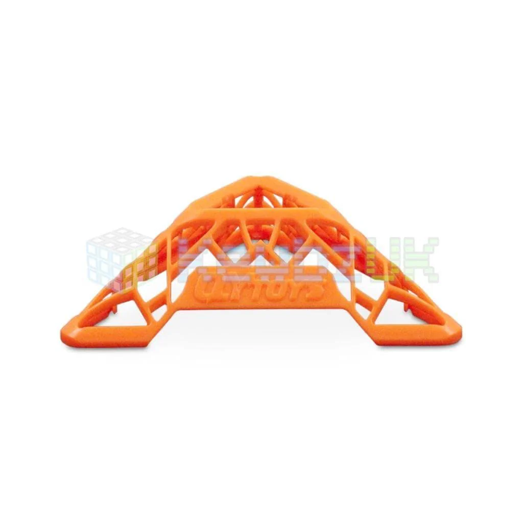 QiYi DNA Cube Stand - Image 8