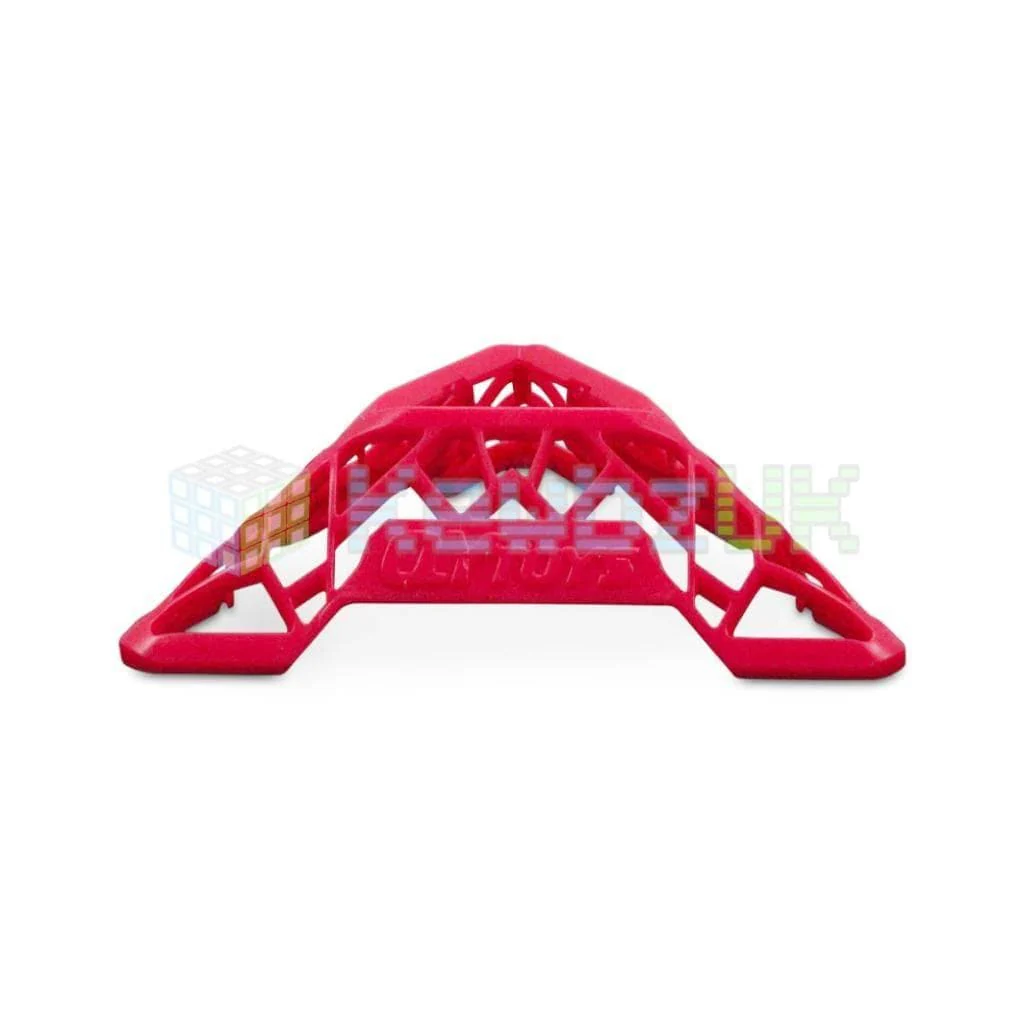 QiYi DNA Cube Stand - Image 9
