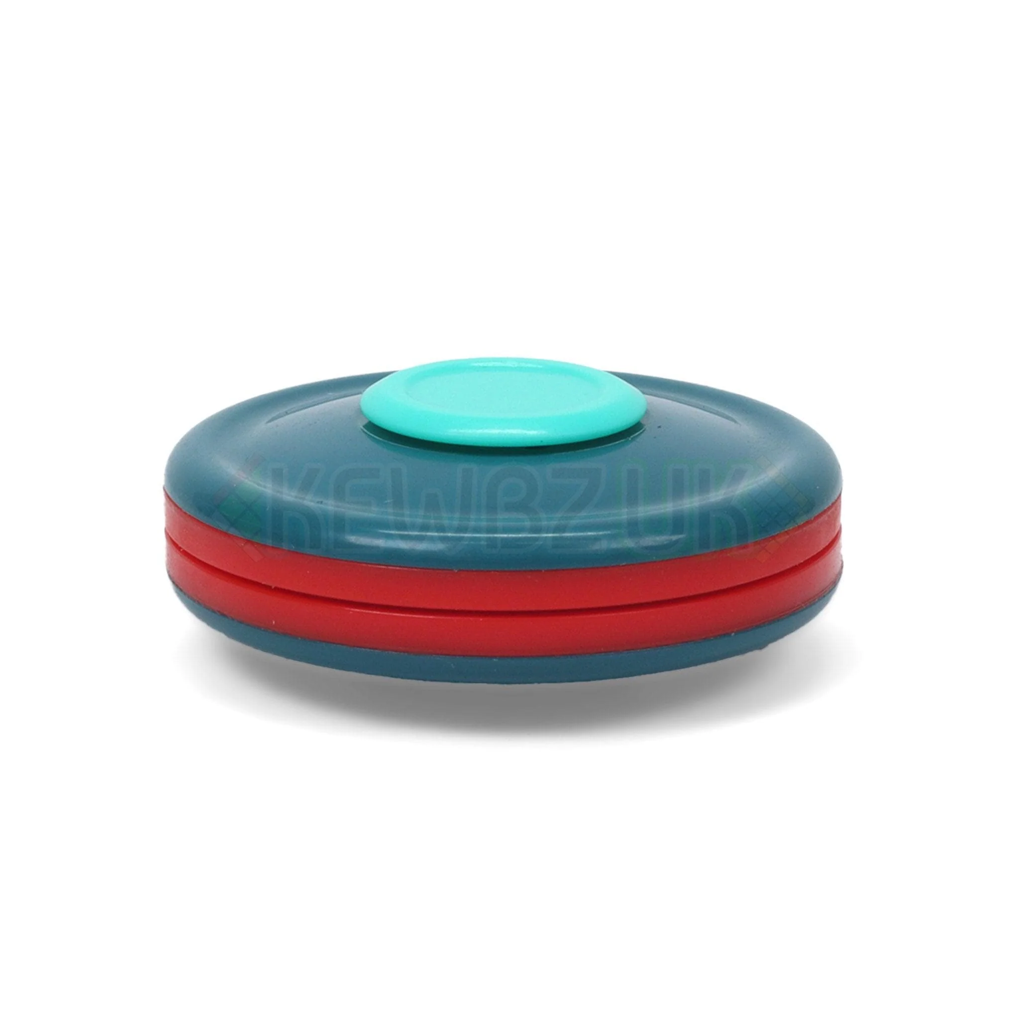 QiYi Haptic Coin (Spinner) - Image 2