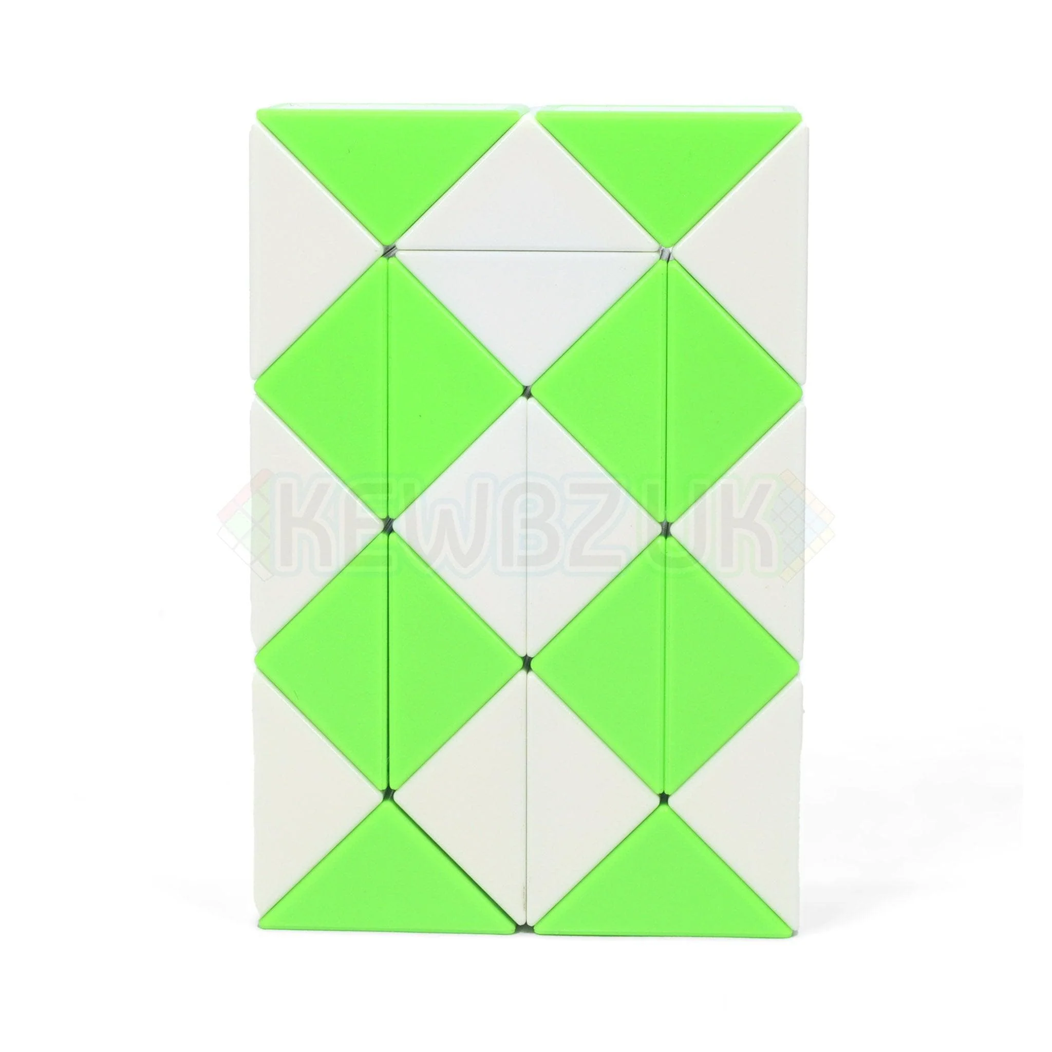 QiYi Snake (24) - Image 10