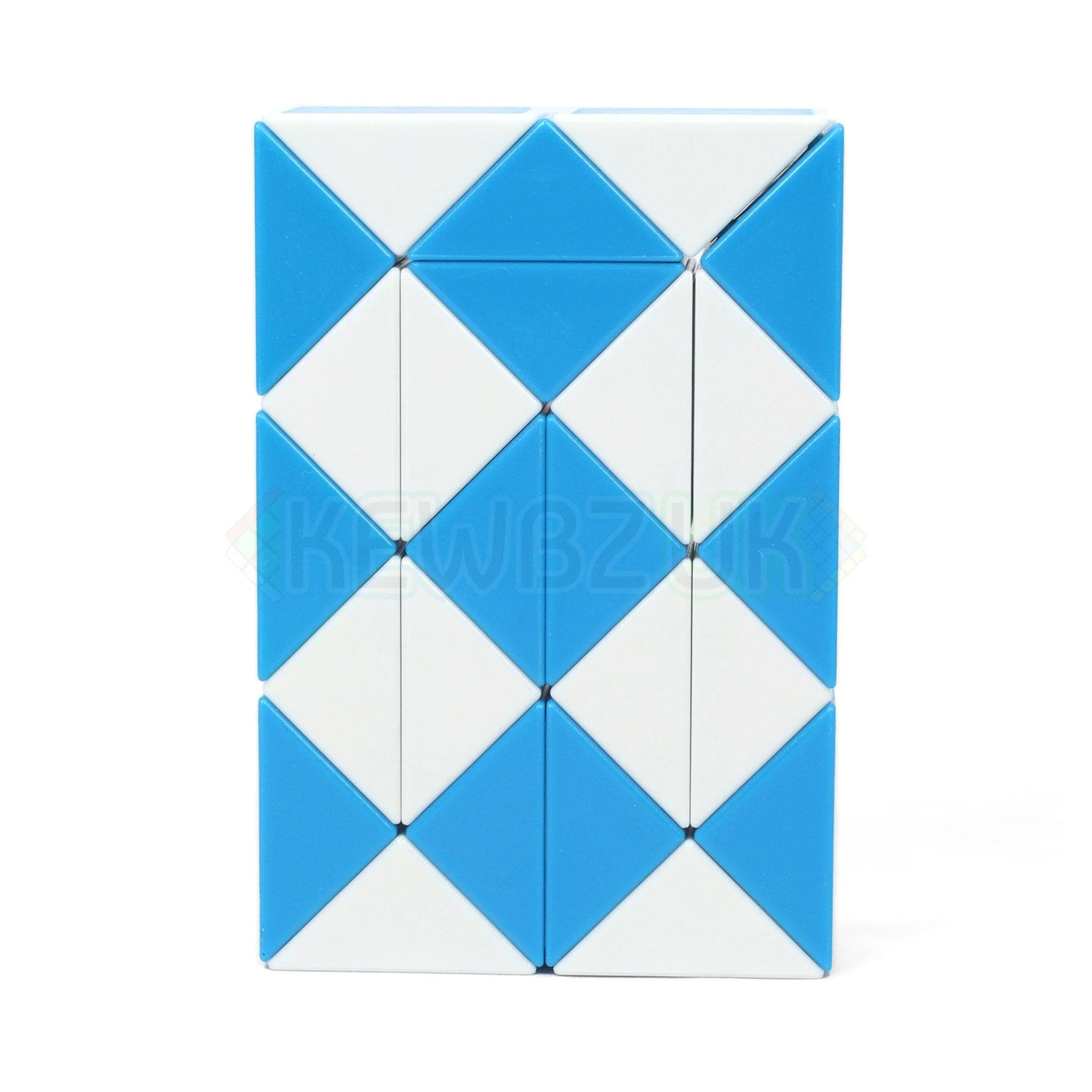QiYi Snake (24) - Image 4