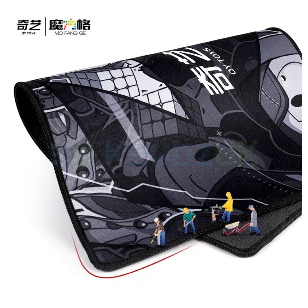QiYi Mat V3 - Image 5