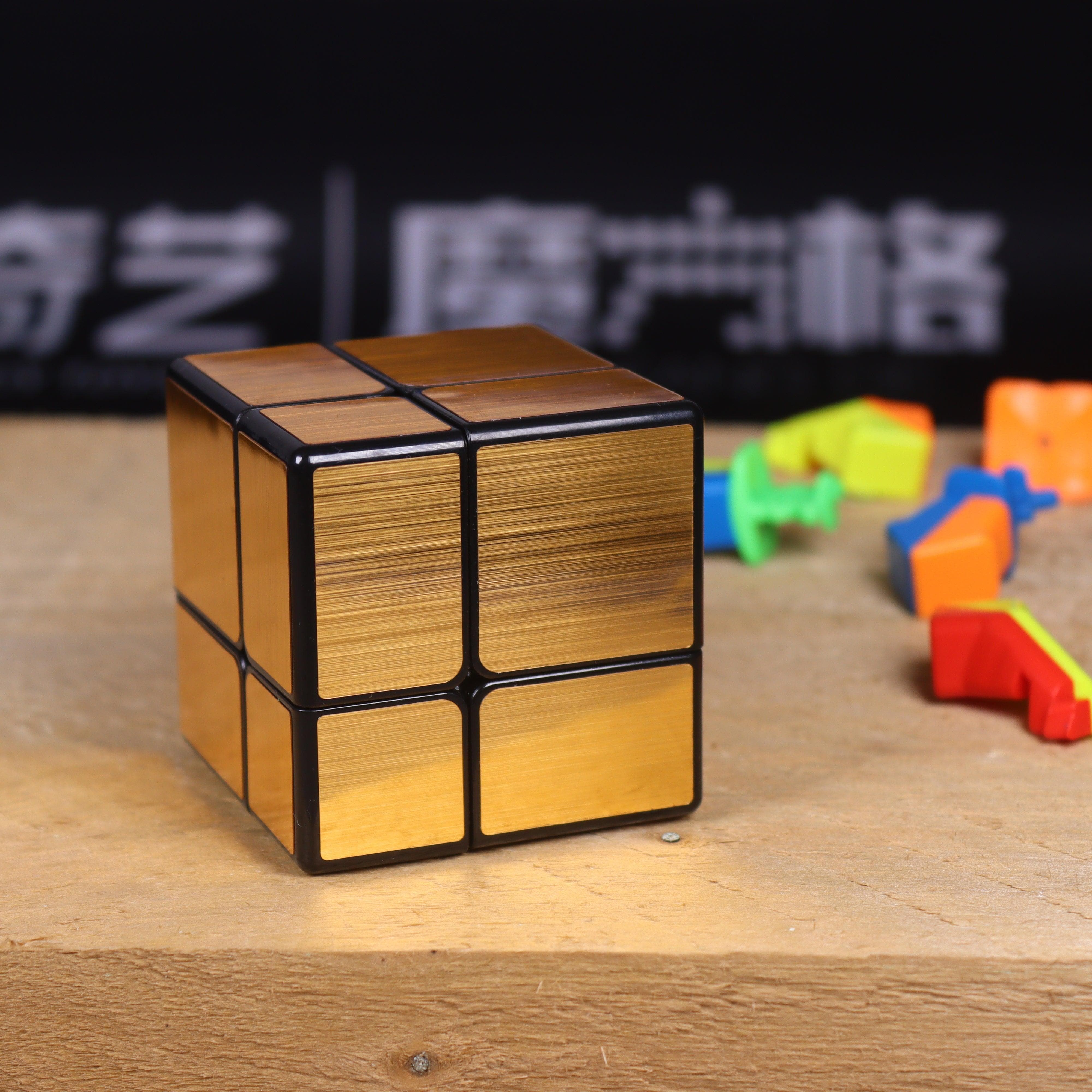 QiYi Mirror 2x2 - Image 13