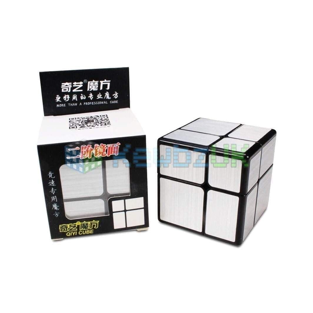QiYi Mirror 2x2 - Image 8
