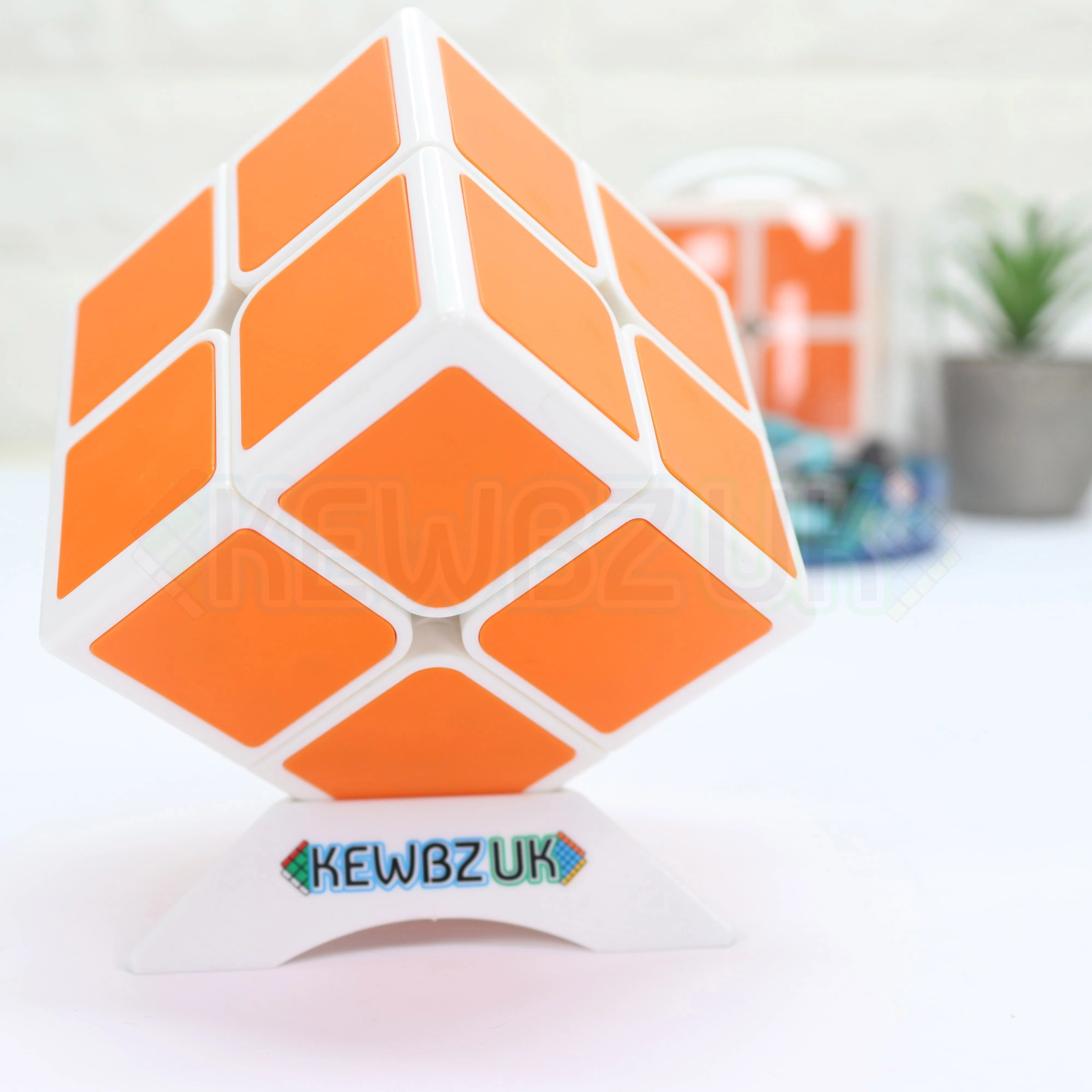 QiYi OS Cube - Image 2