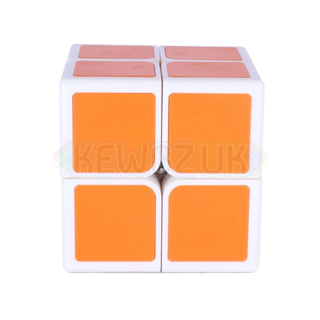 QiYi OS Cube - Image 25
