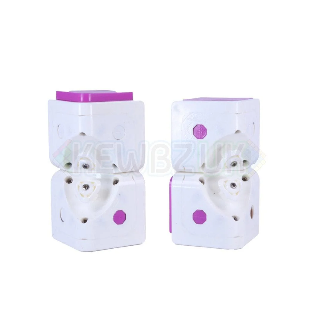 QiYi OS Cube - Image 32