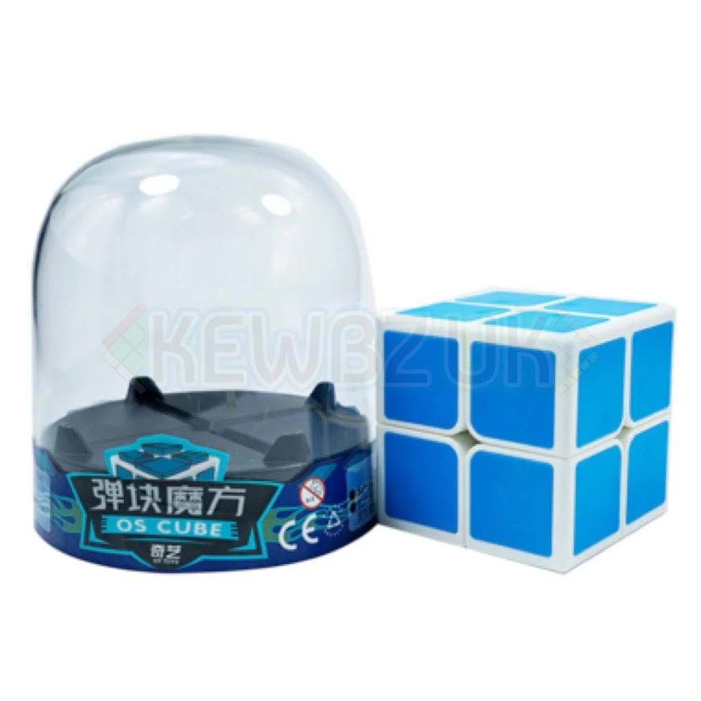 QiYi OS Cube - Image 4