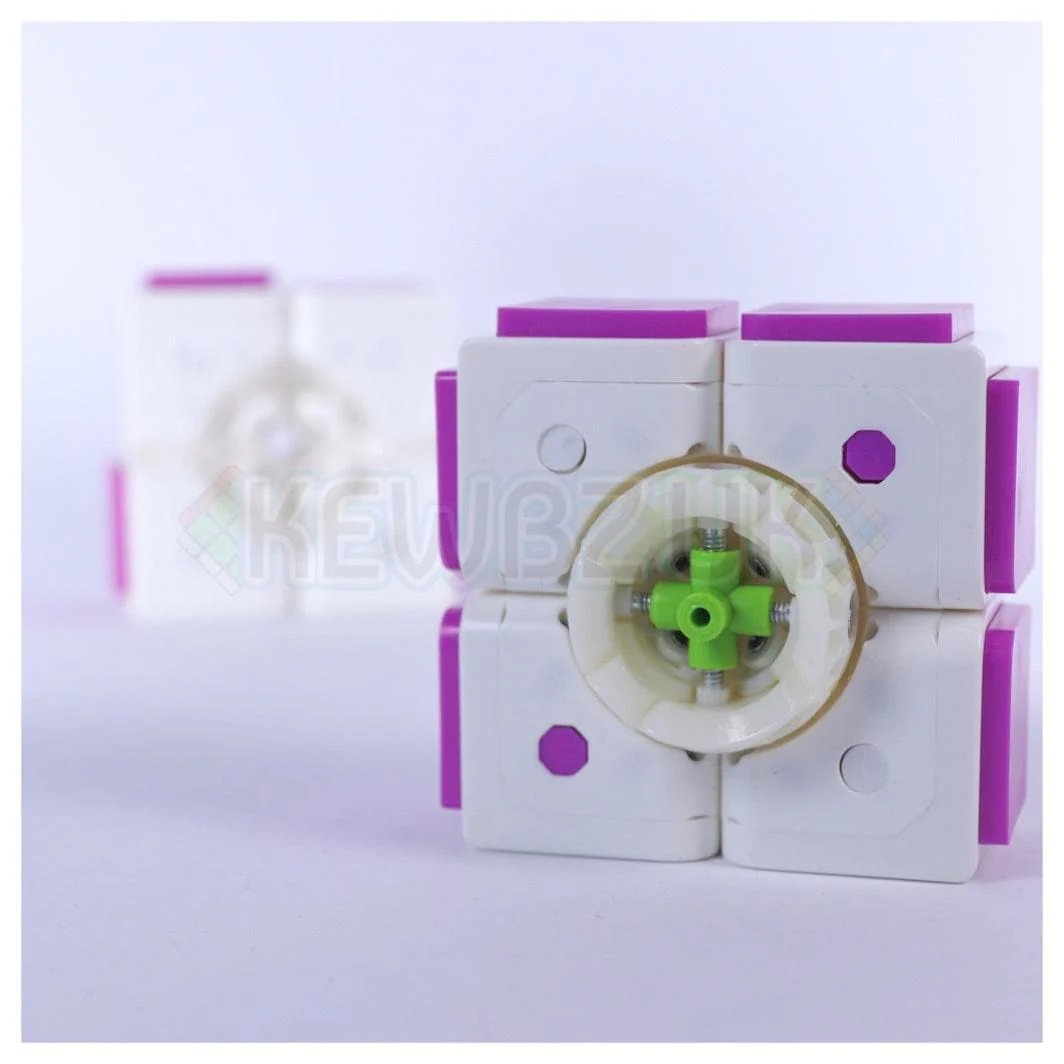 QiYi OS Cube - Image 5