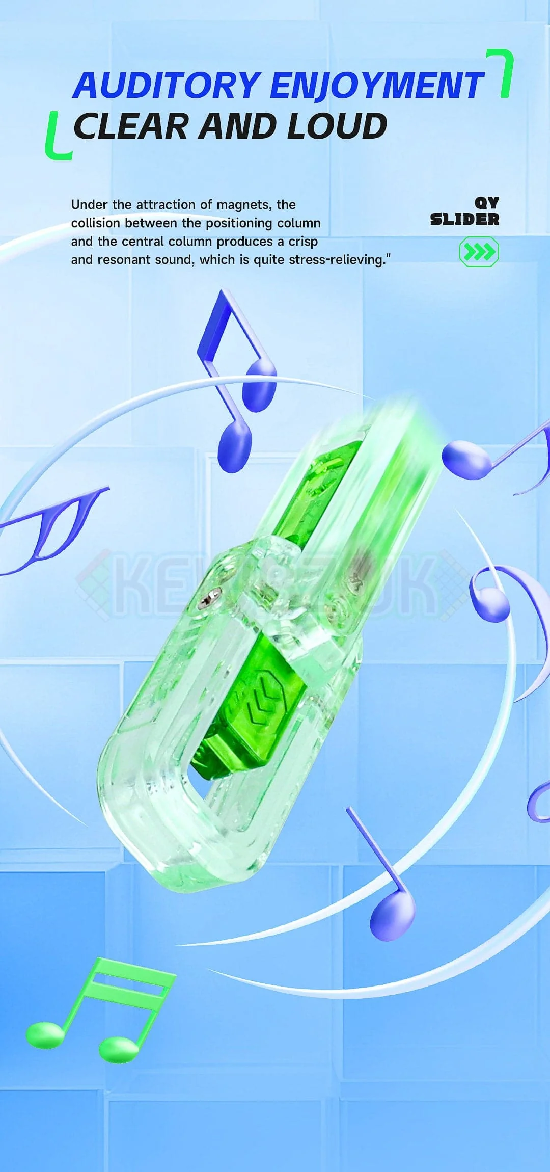 QiYi Slider - Image 12