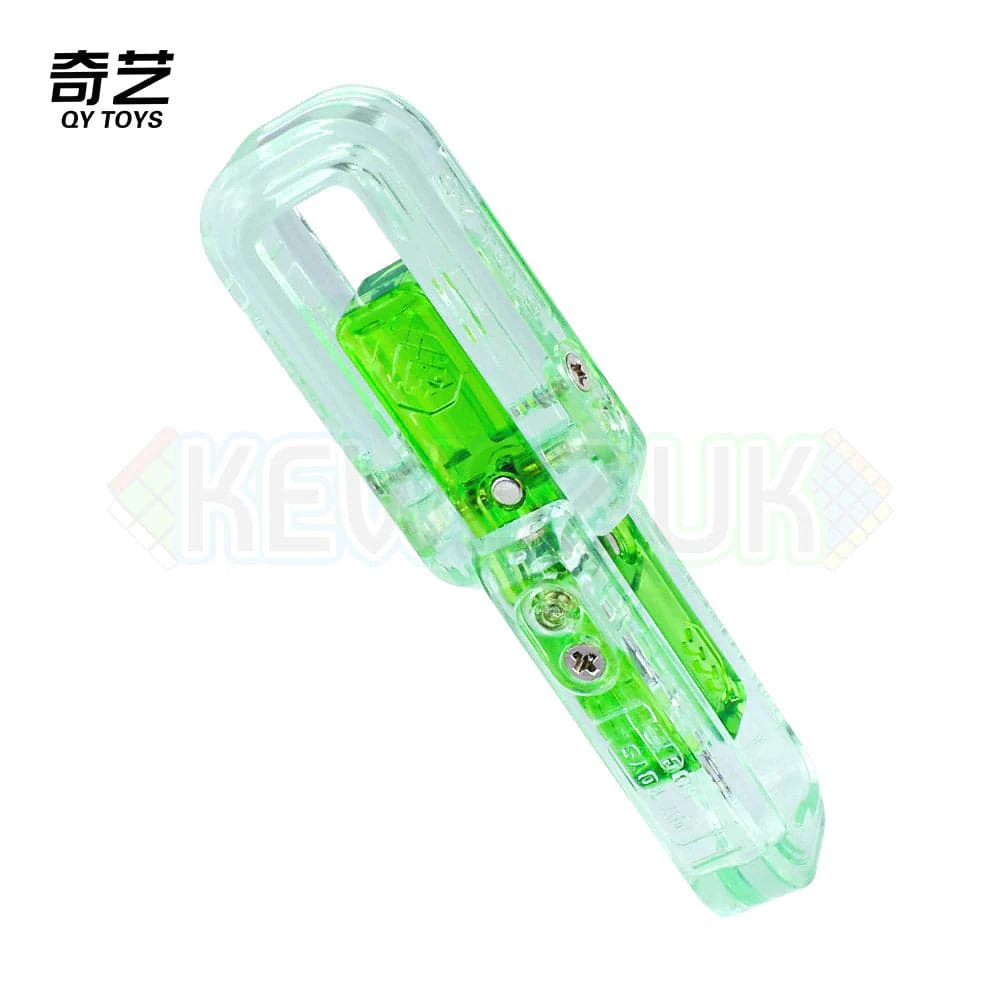 QiYi Slider - Image 6