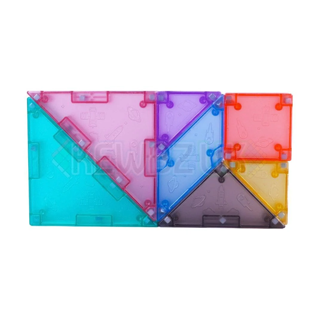 QiYi Tangram B - Image 3