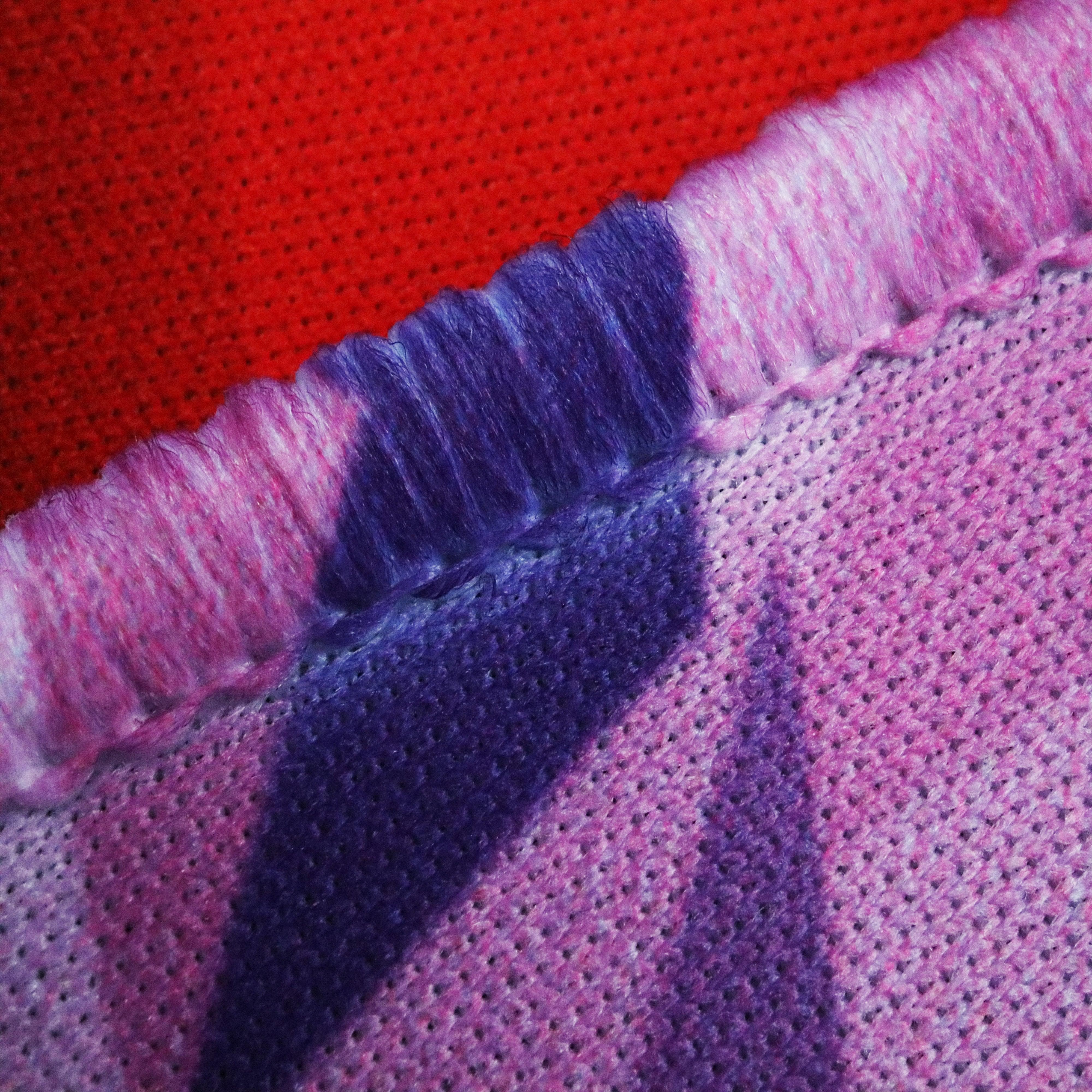 Rainbow Mini Mat - Image 4