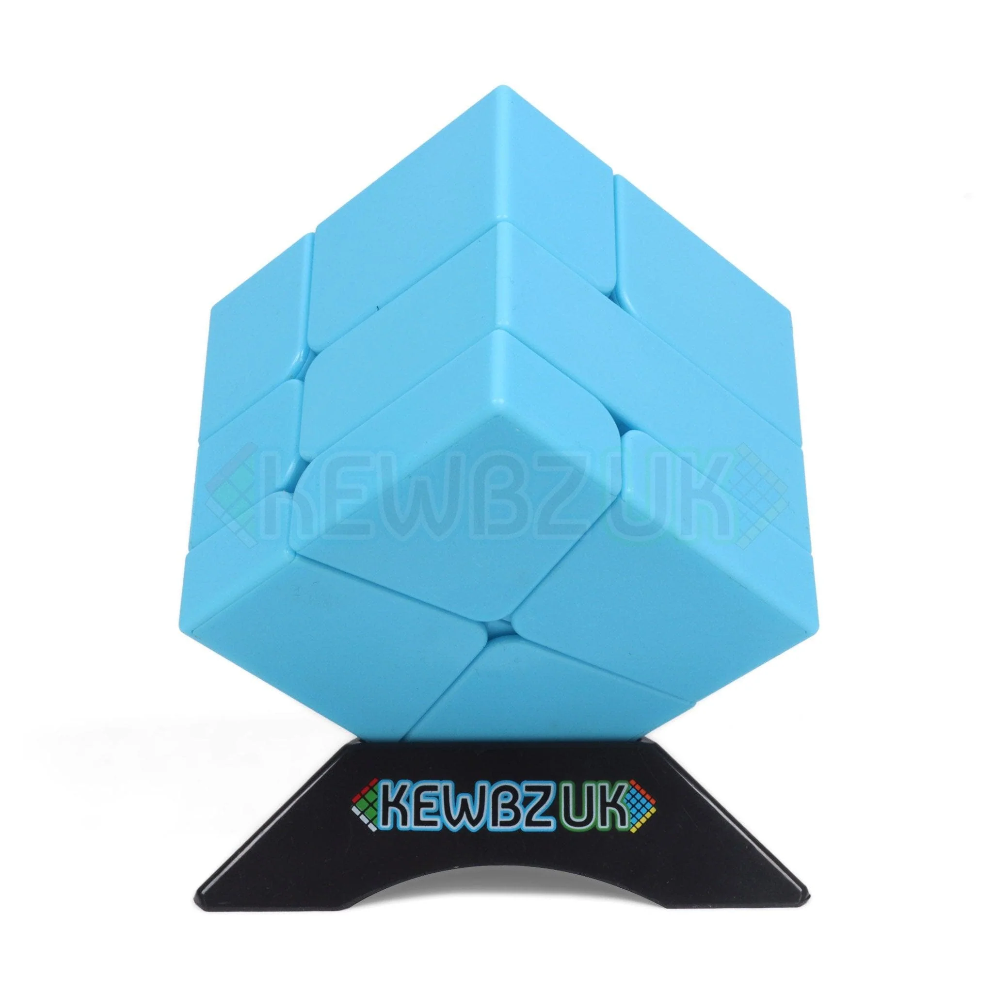 SengSo Mirror Square-0 - Image 4