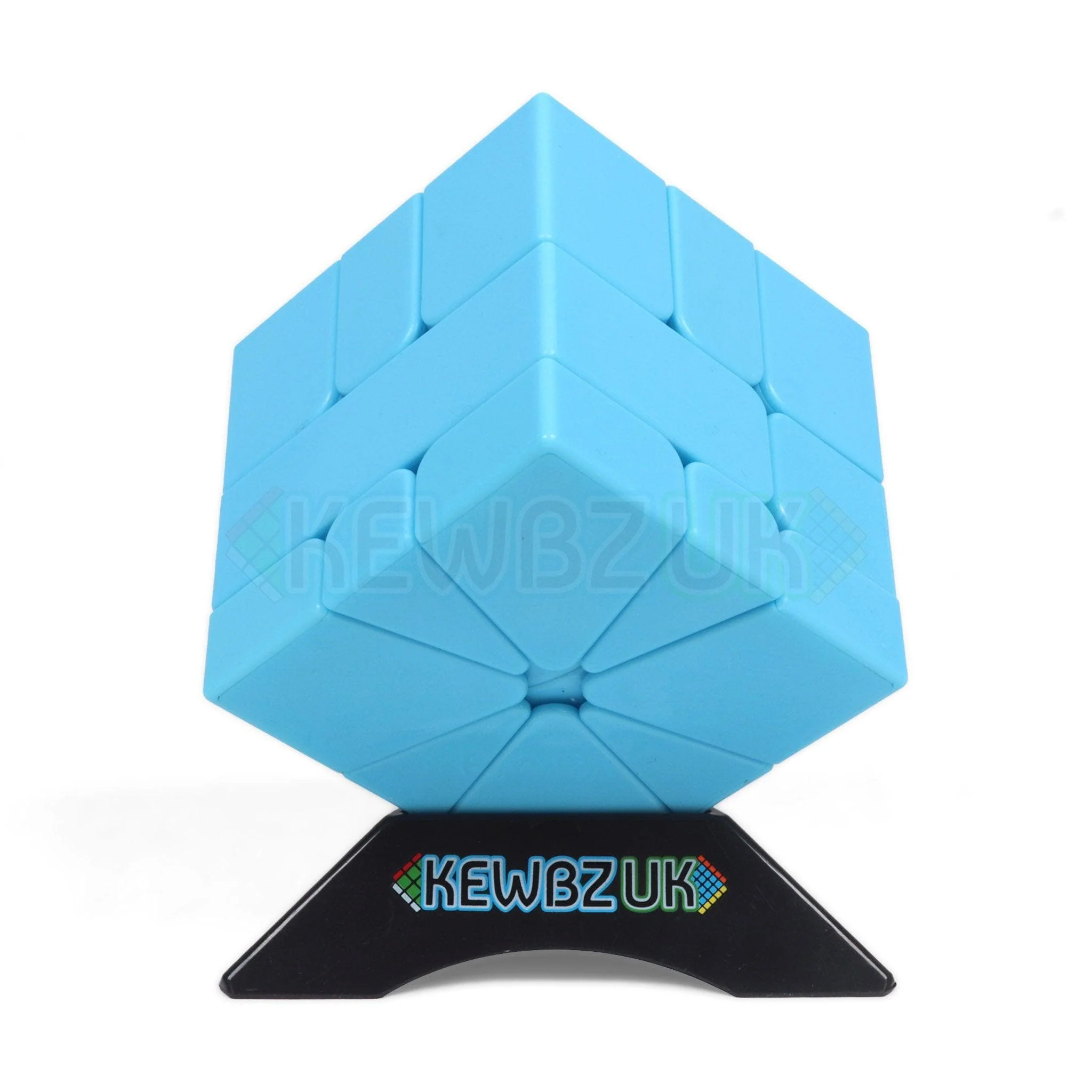 SengSo Mirror Square-1 - Image 13