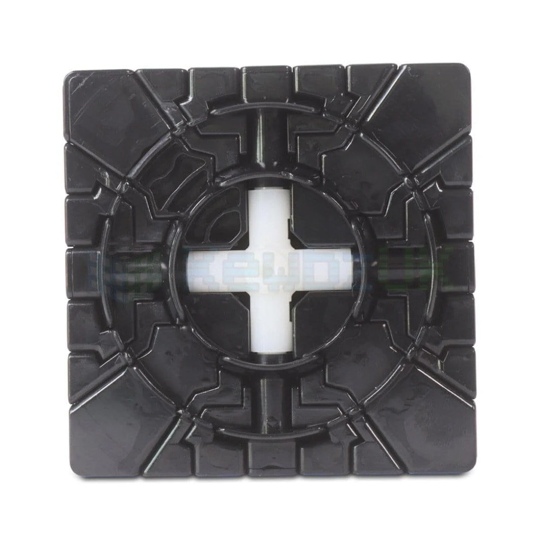ShengShou 7x7 - Image 4