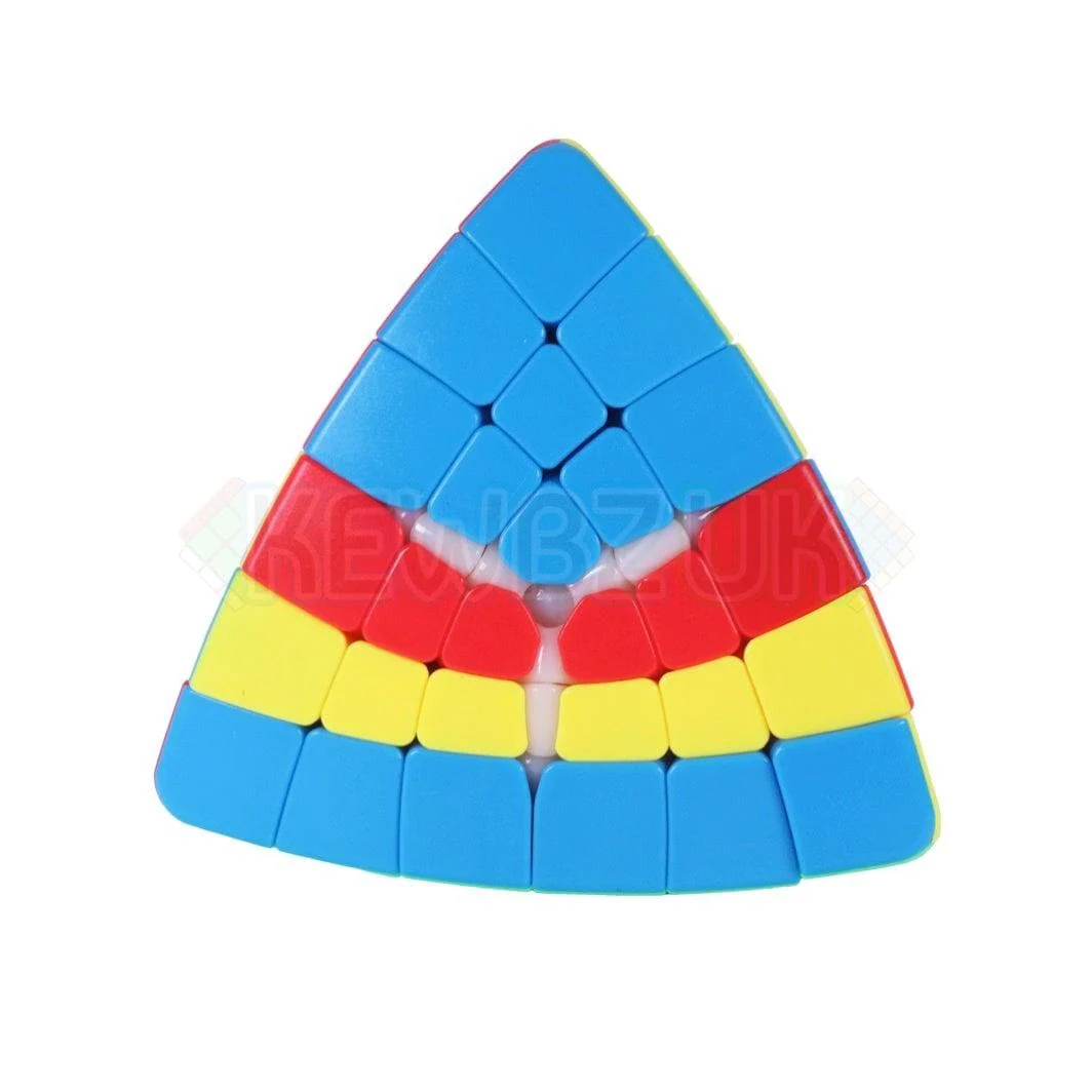 ShengShou Magic Tower 6x6 - Image 15
