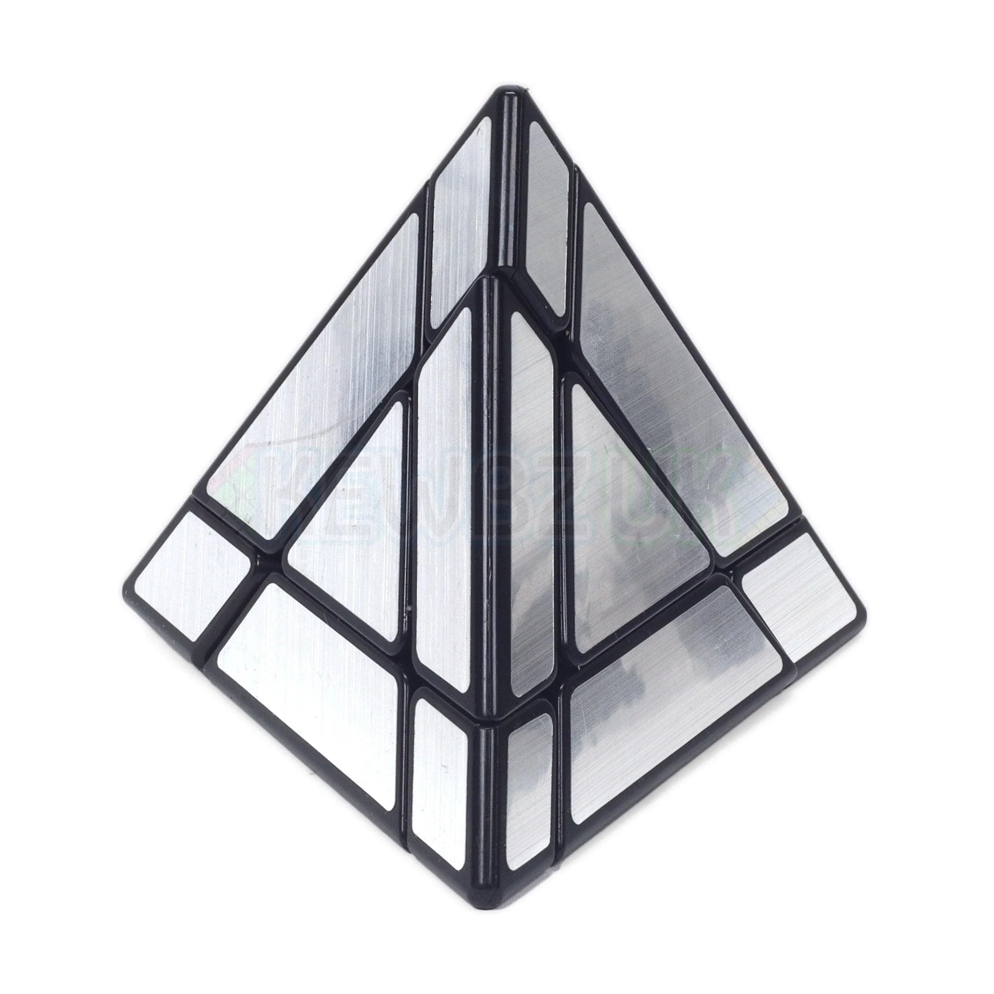 ShengShou Mirror Pyraminx - Image 3