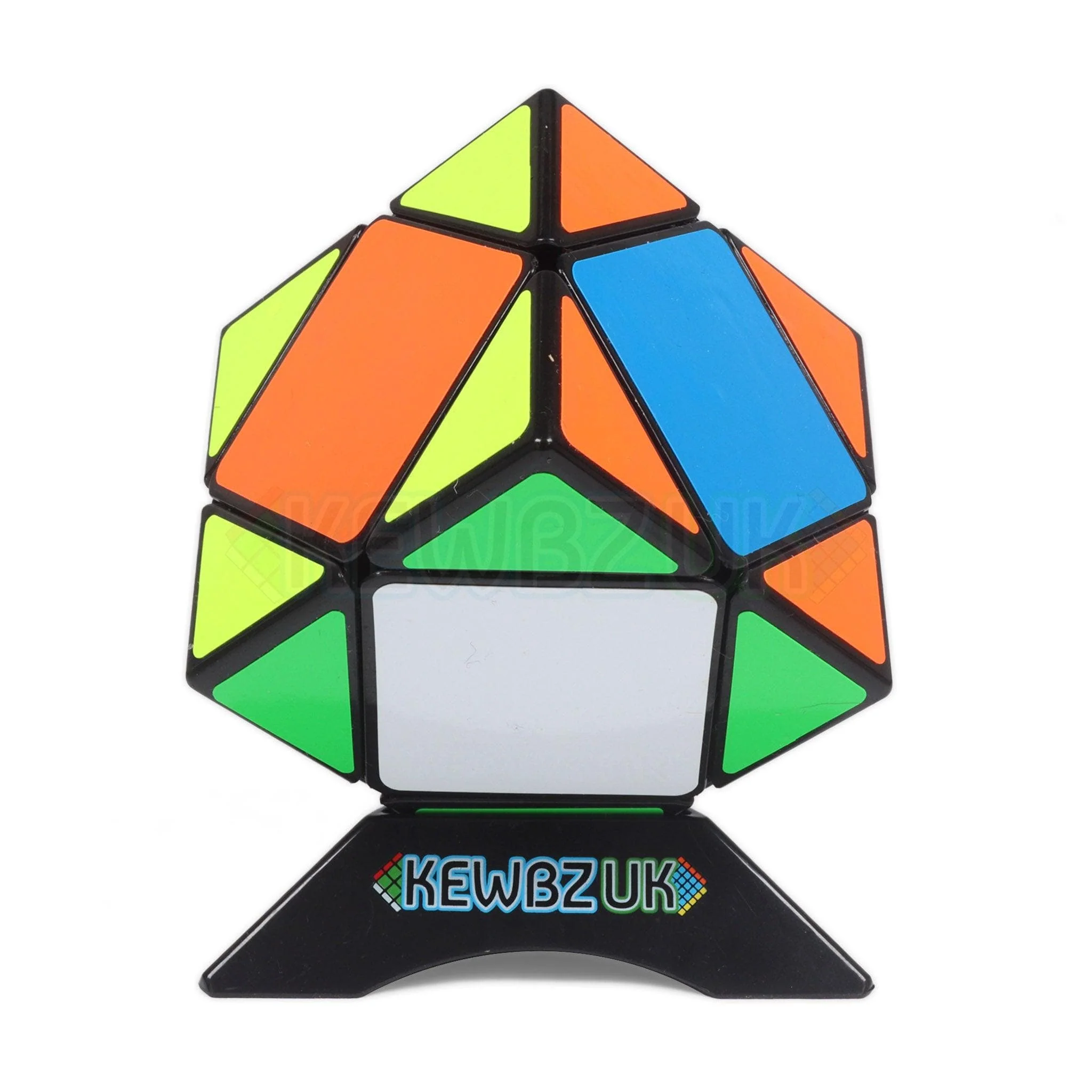 ShengShou Skewb - Image 3